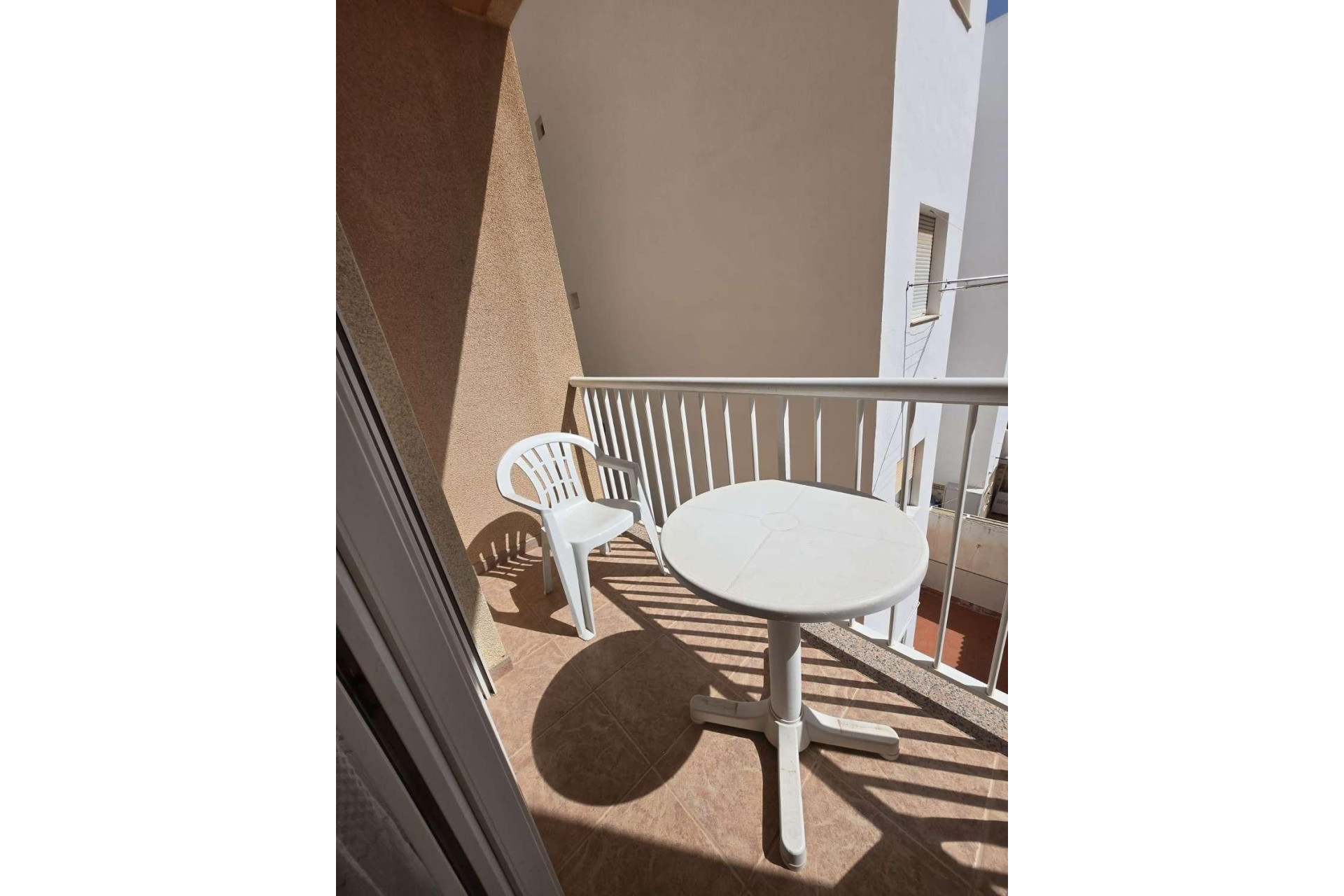 Resale - Apartment - Torrevieja - torrevieja