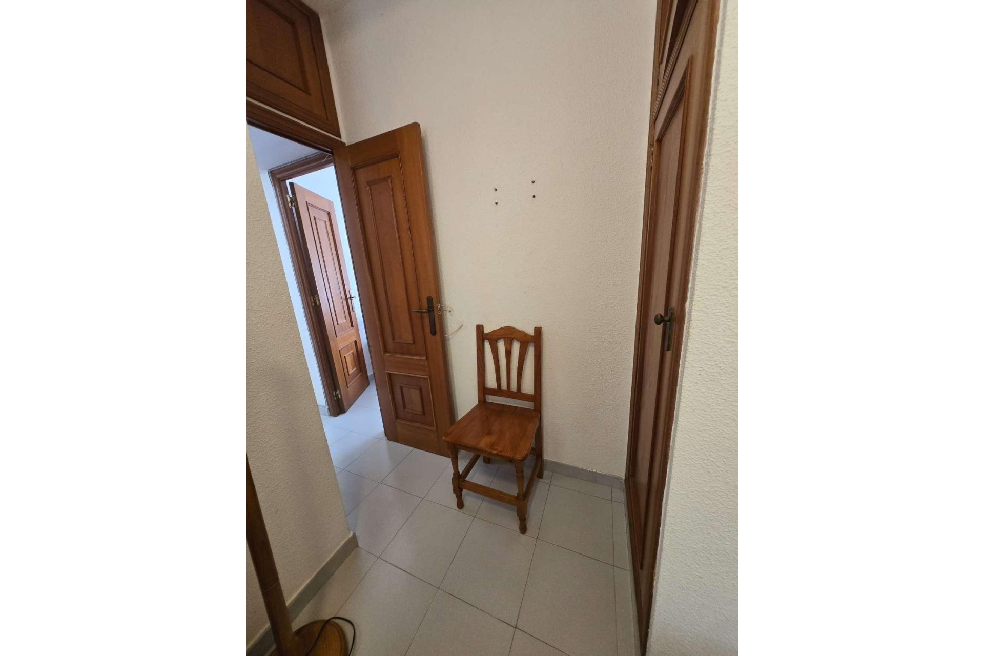 Resale - Apartment - Torrevieja - torrevieja