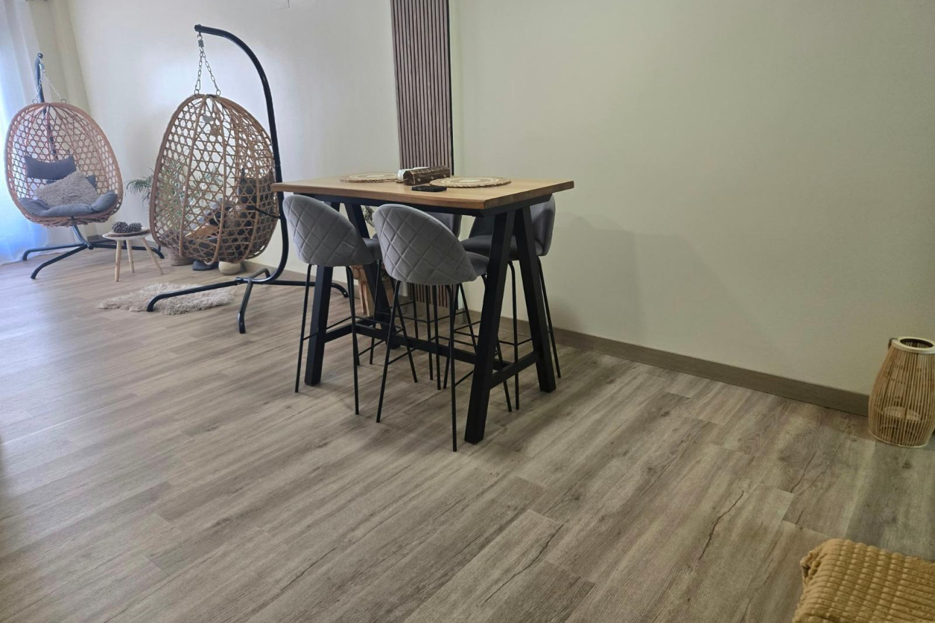Resale - Apartment - Torrevieja - torrevieja