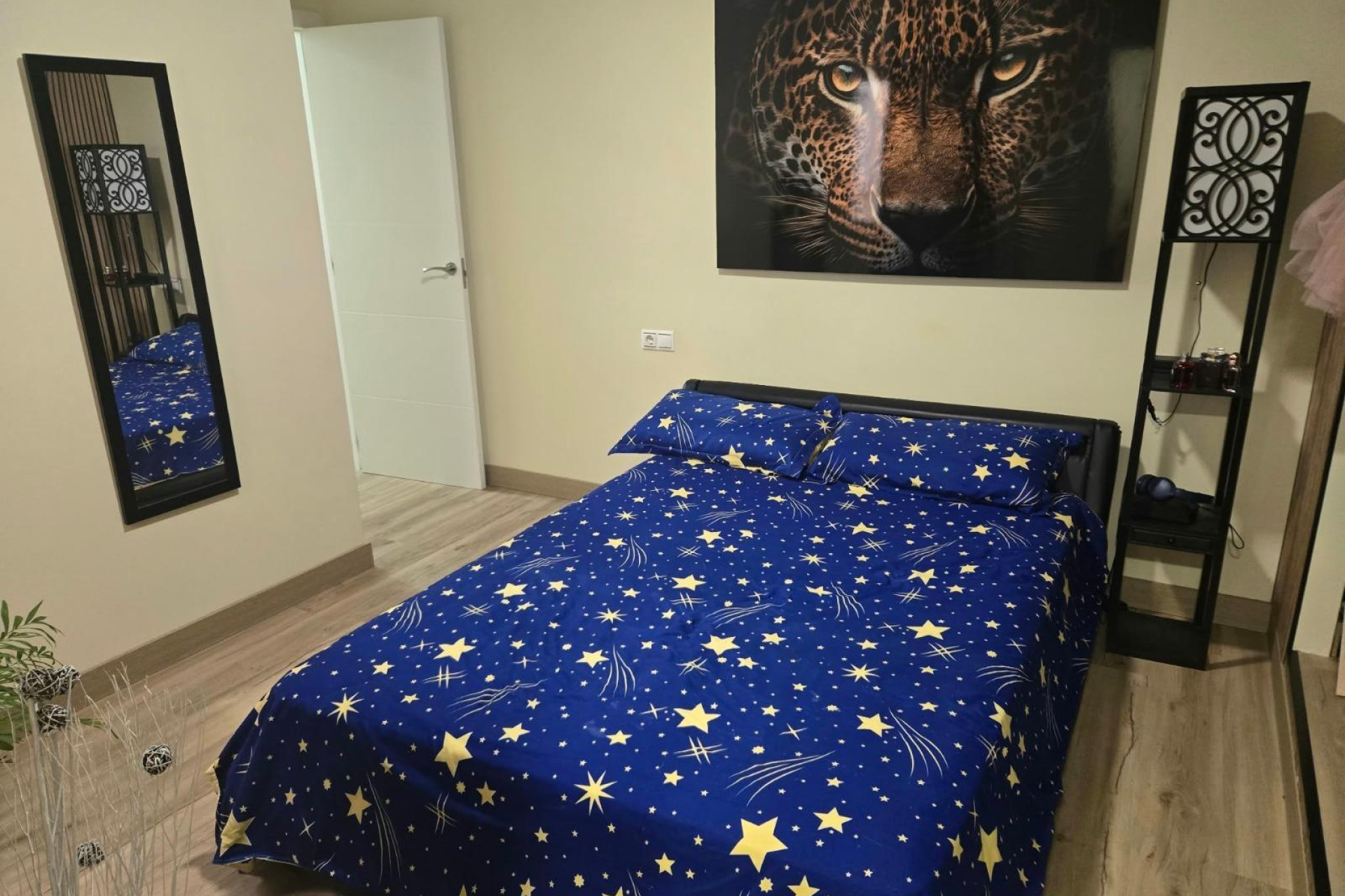 Resale - Apartment - Torrevieja - torrevieja
