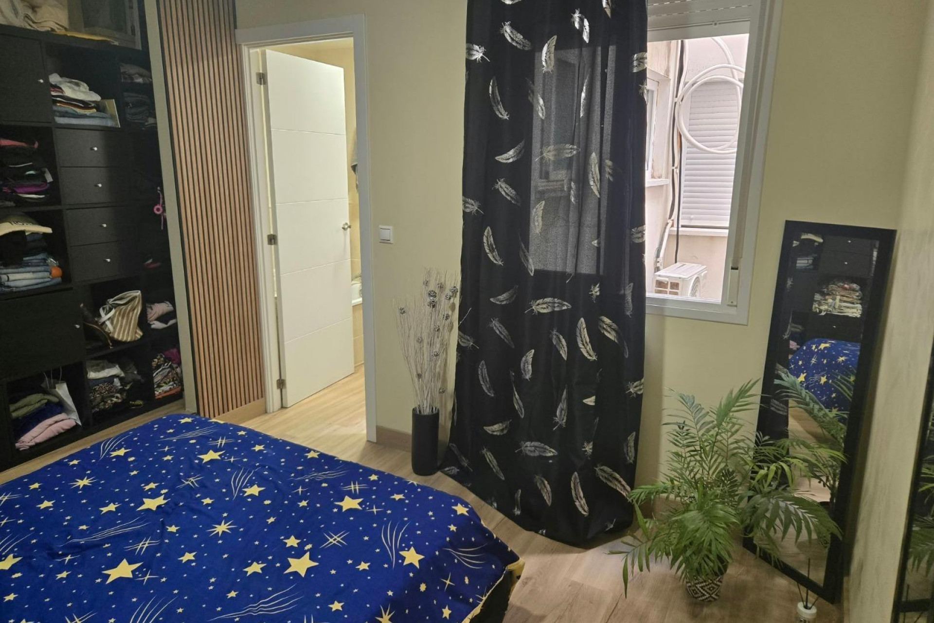 Resale - Apartment - Torrevieja - torrevieja
