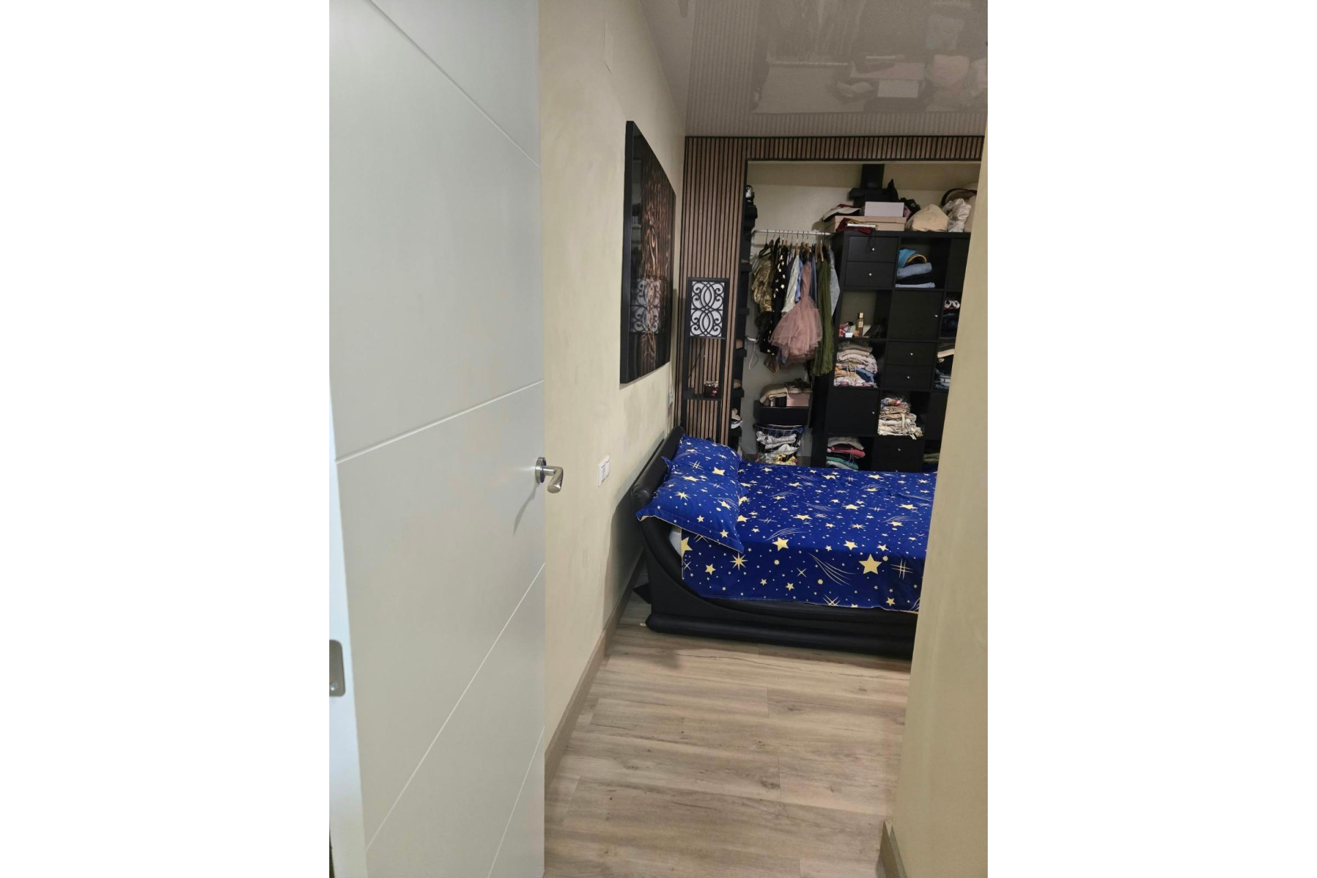 Resale - Apartment - Torrevieja - torrevieja