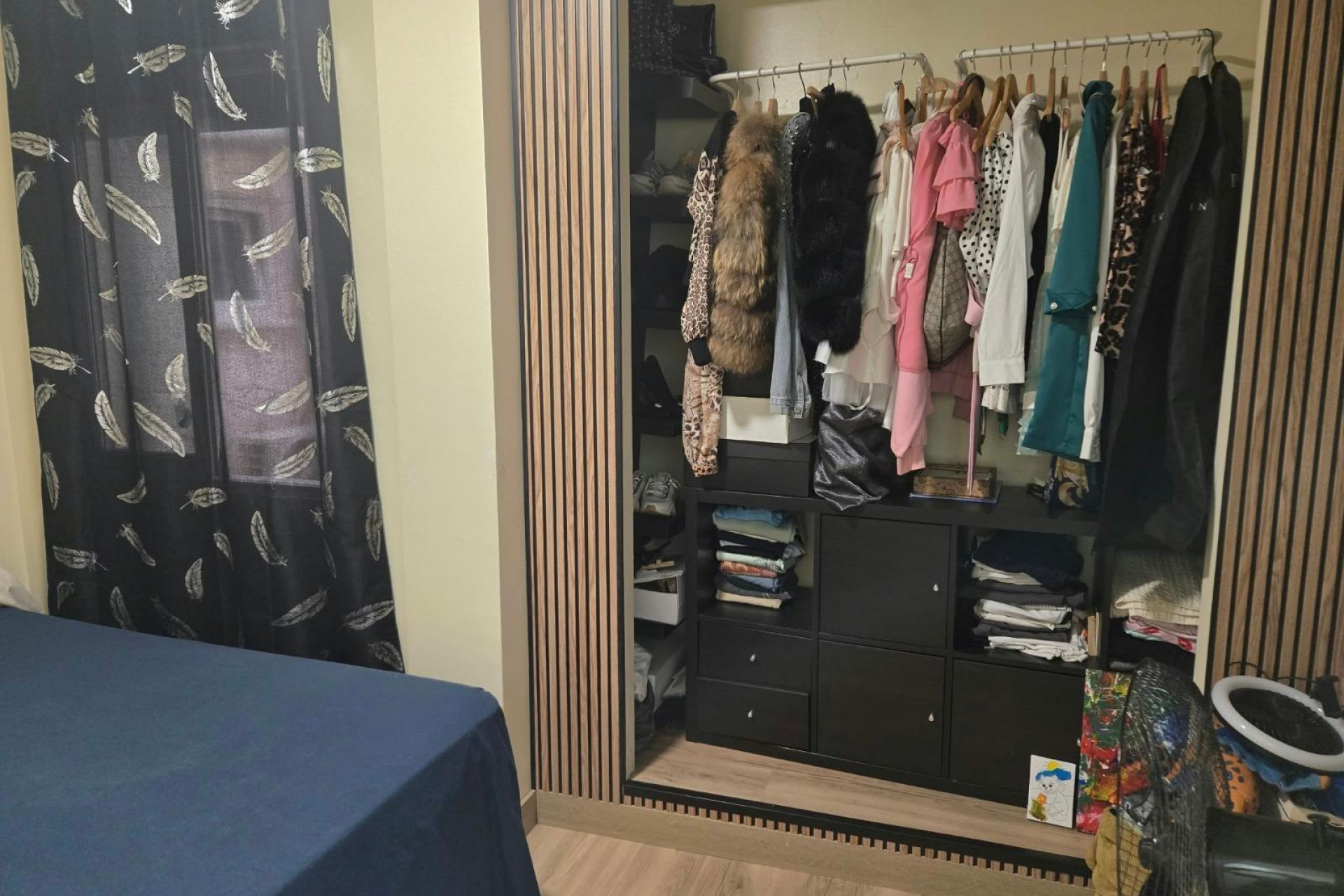 Resale - Apartment - Torrevieja - torrevieja