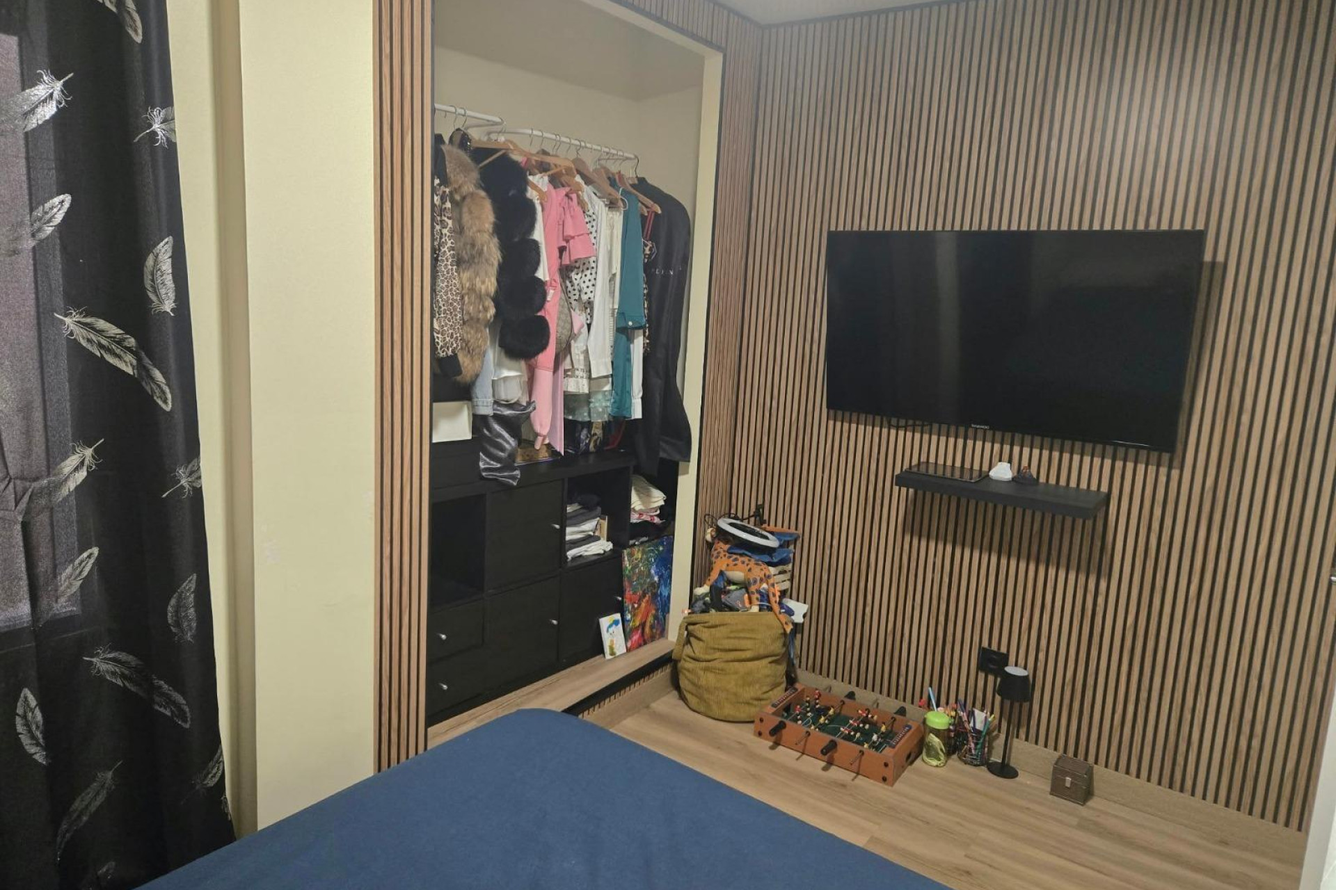 Resale - Apartment - Torrevieja - torrevieja