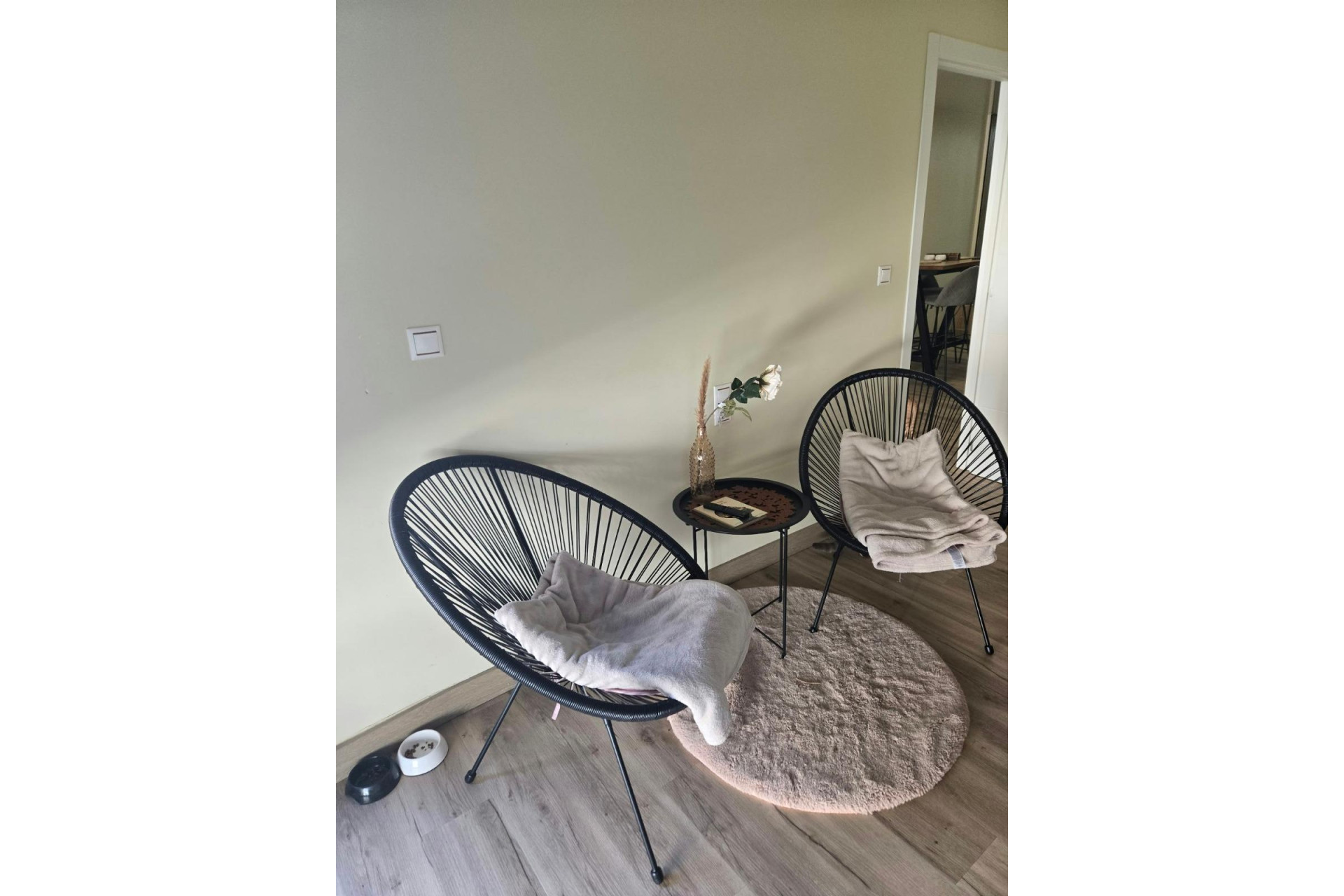 Resale - Apartment - Torrevieja - torrevieja