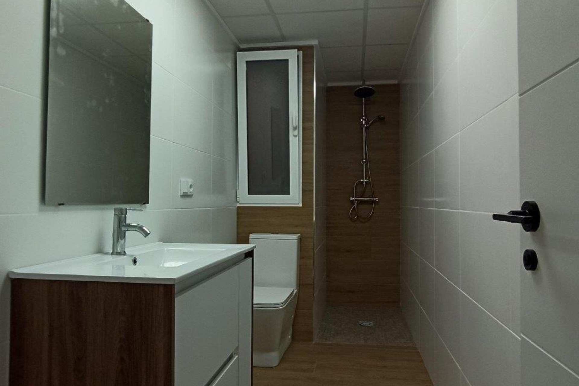 Resale - Apartment - Torrevieja - torrevieja