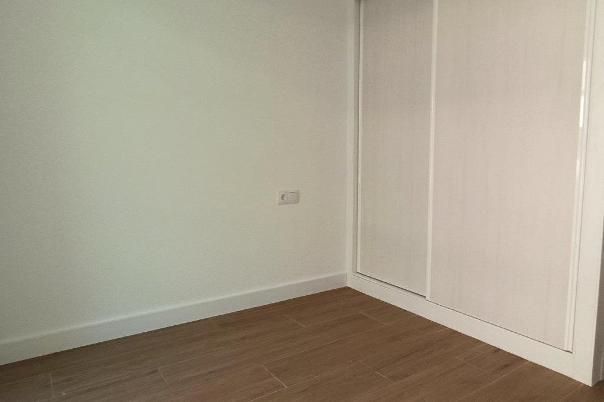 Resale - Apartment - Torrevieja - torrevieja