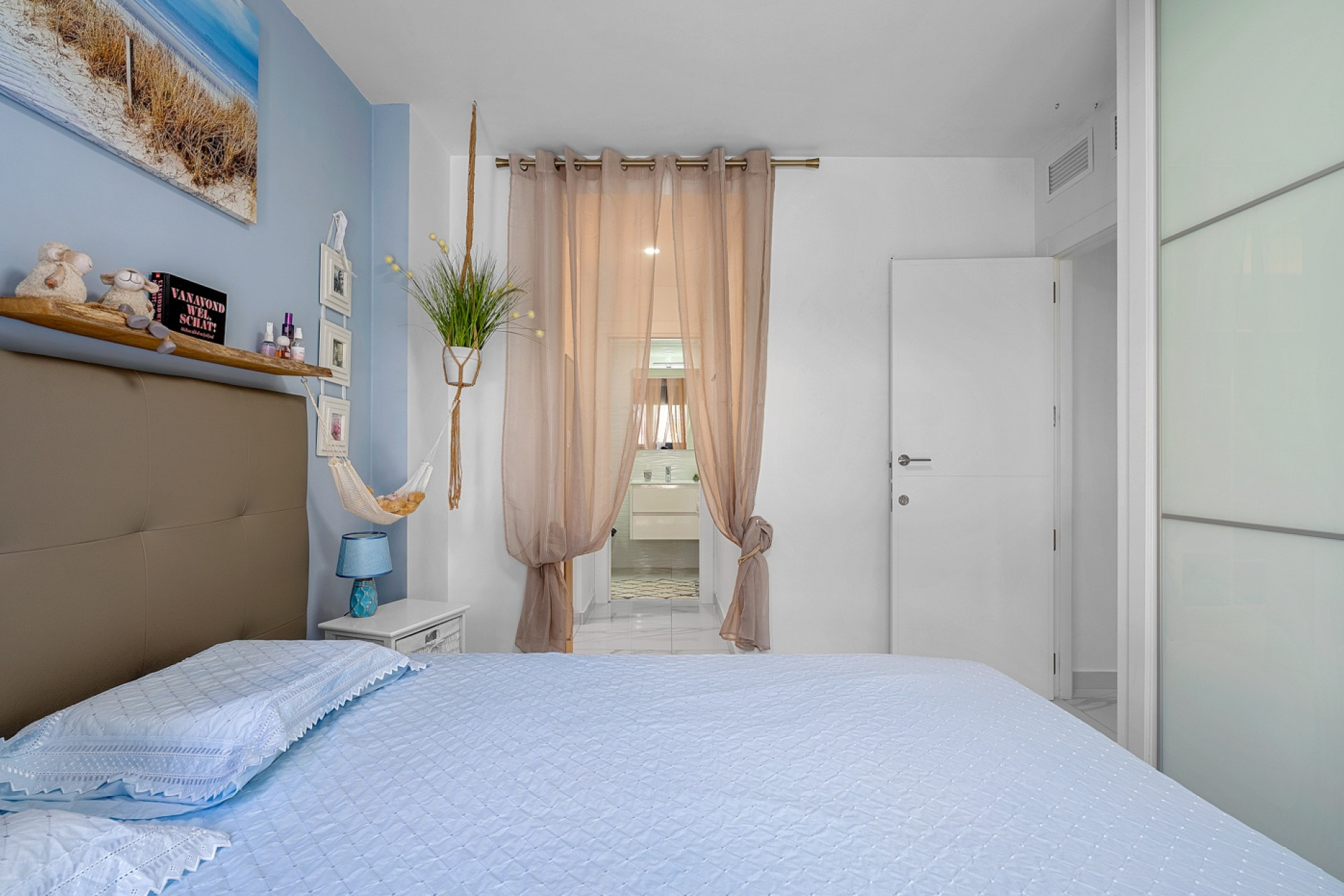 Resale - Apartments - Guardamar del Segura - Guardamar
