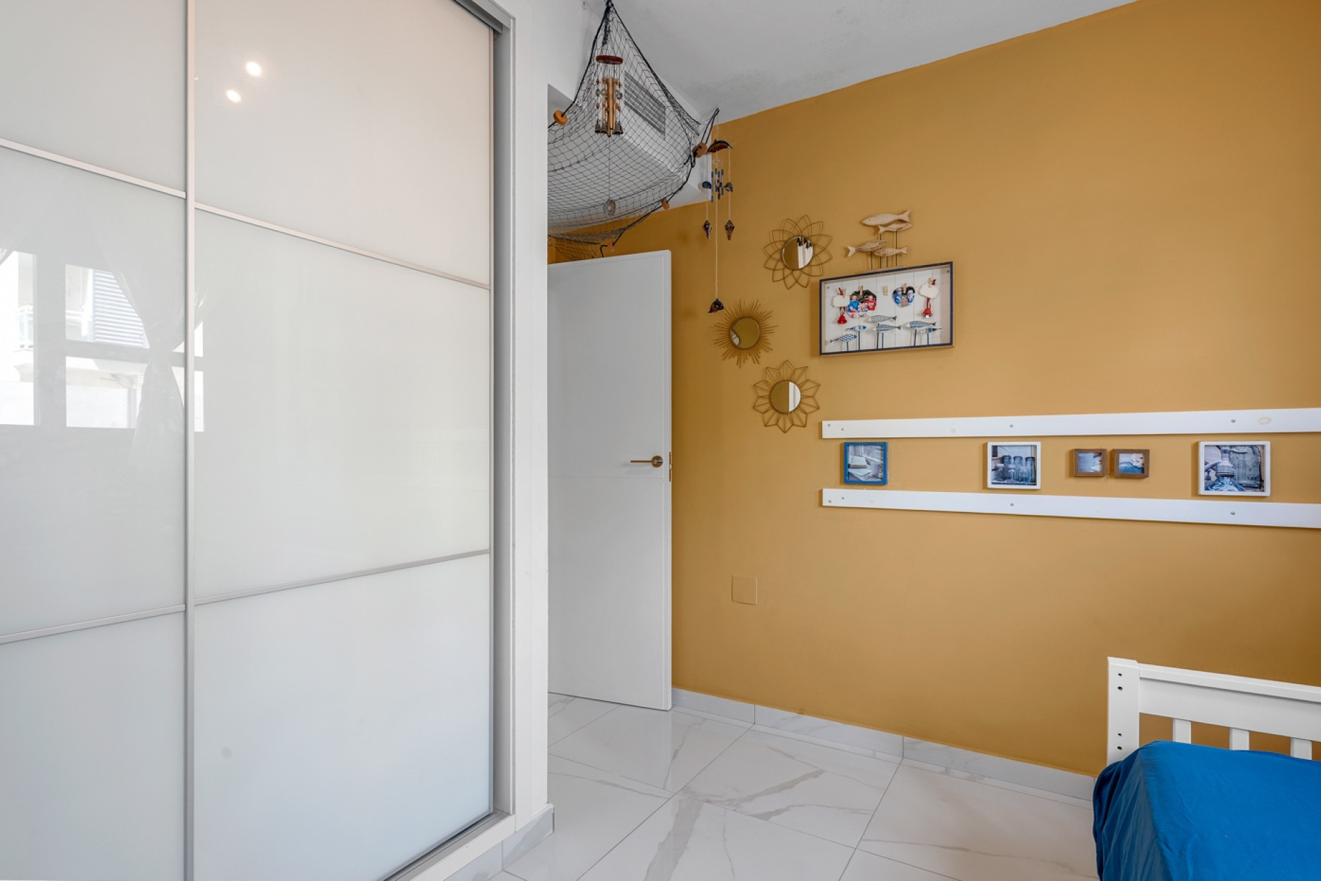 Resale - Apartments - Guardamar del Segura - Guardamar