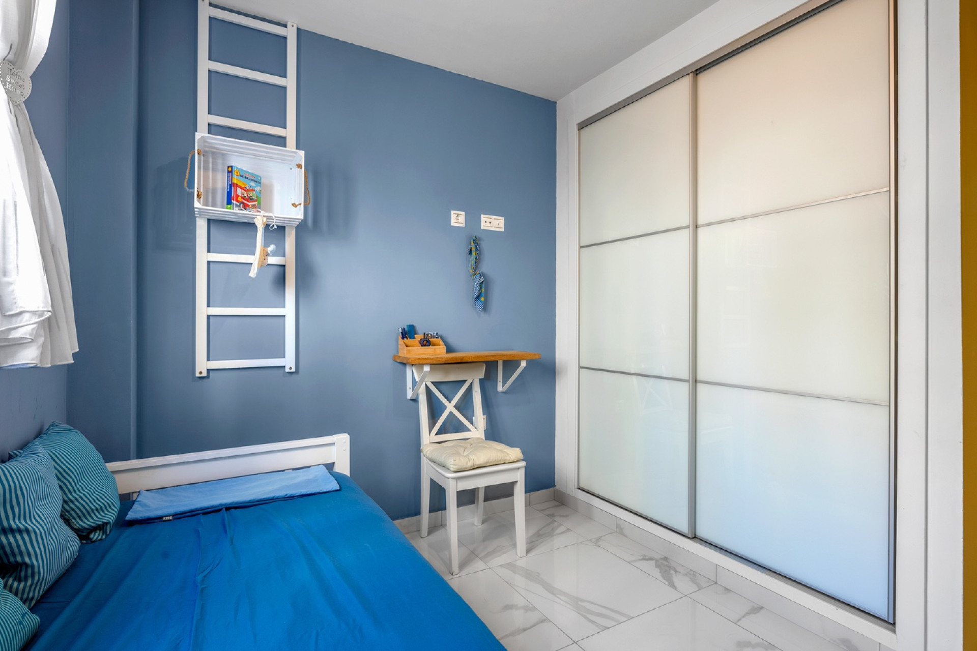 Resale - Apartments - Guardamar del Segura - Guardamar