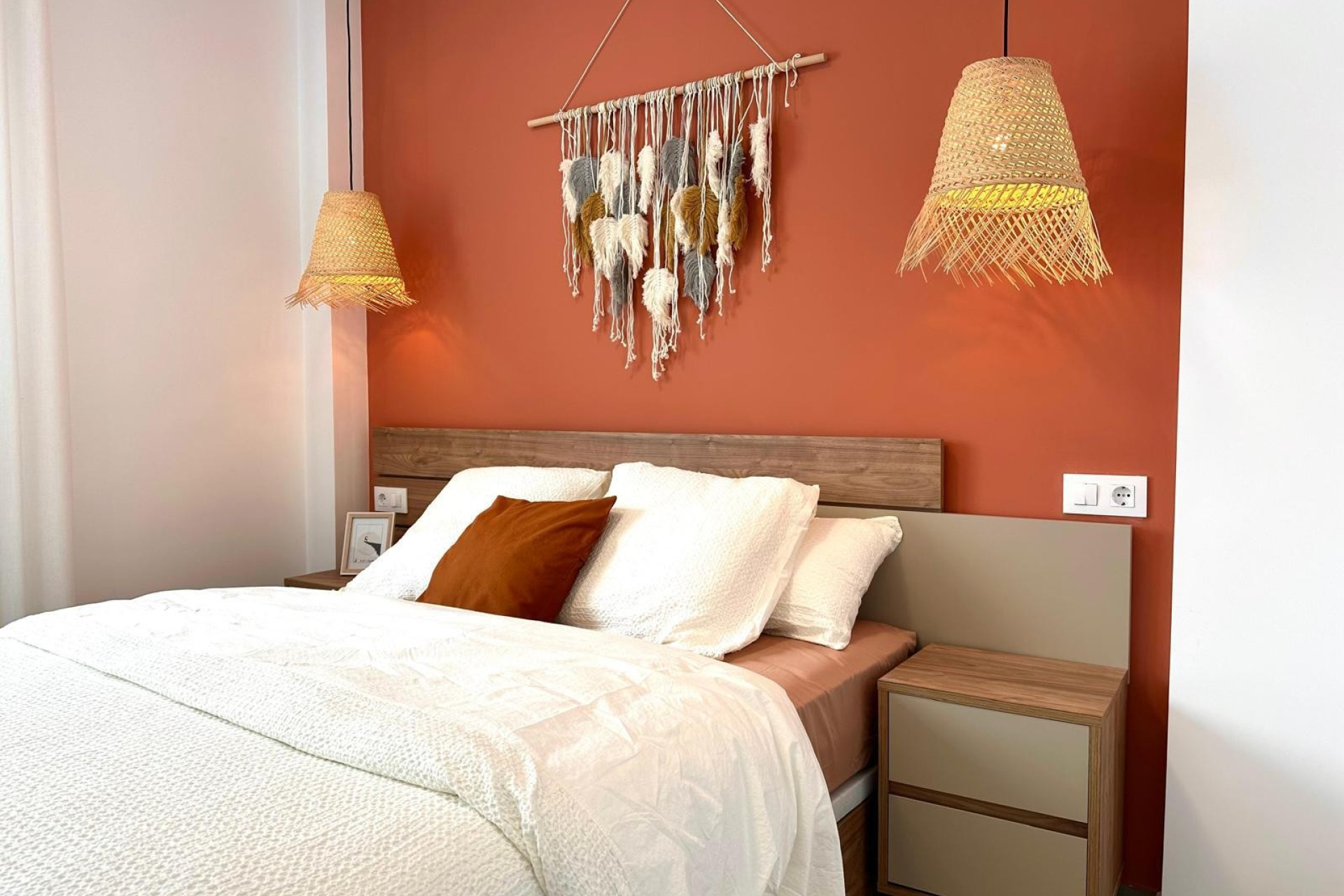 Resale - Apartments - Los Alcazares - Santa Rosalia Lake and Life Resort