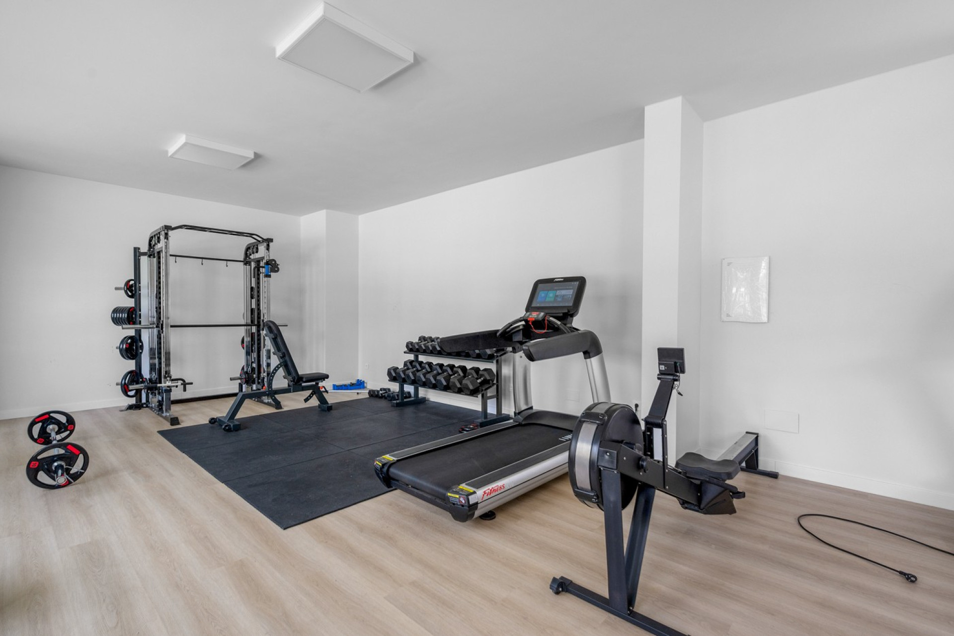 Resale - Apartments - Orihuela Costa - Los Altos