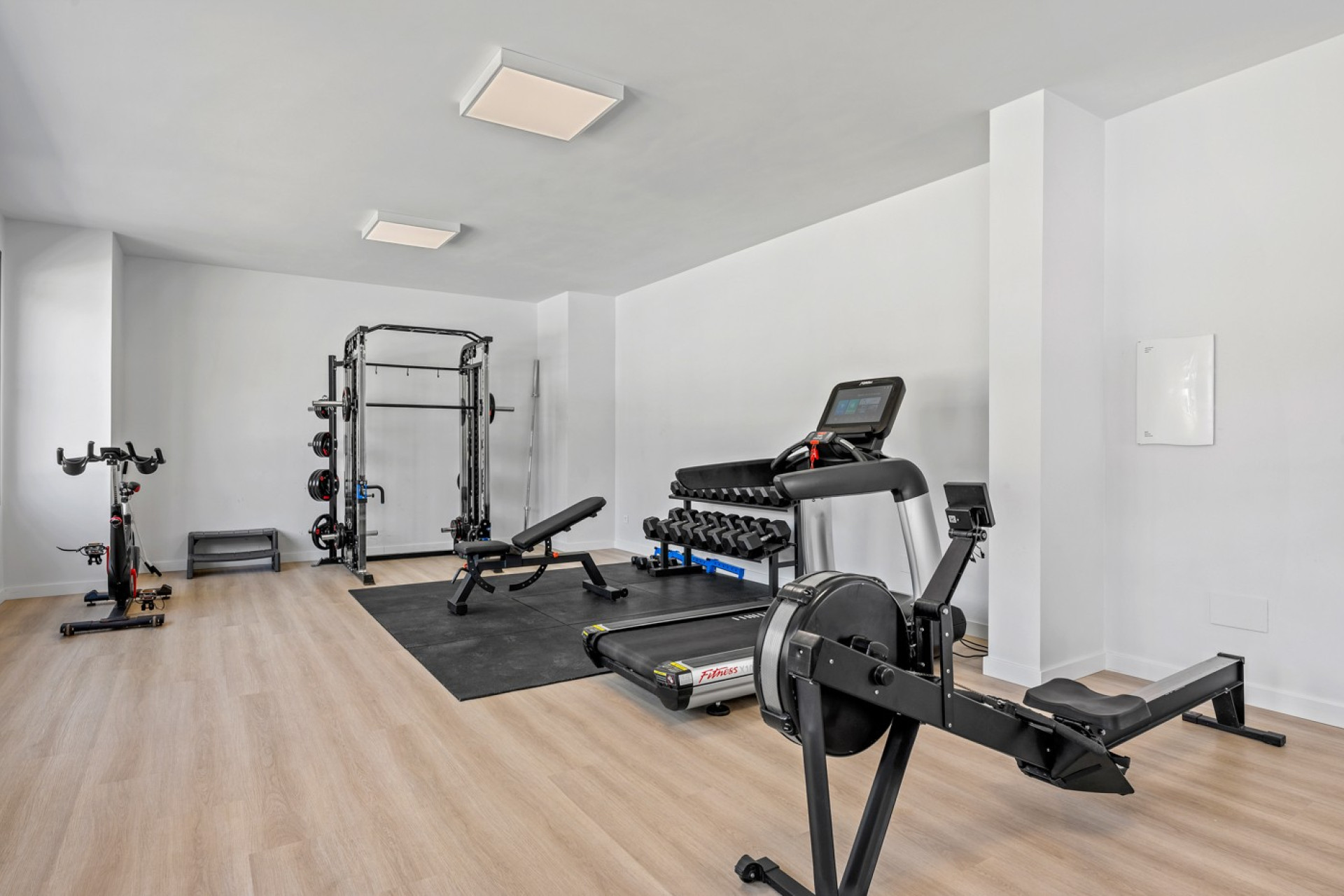 Resale - Apartments - Orihuela Costa - Los Altos