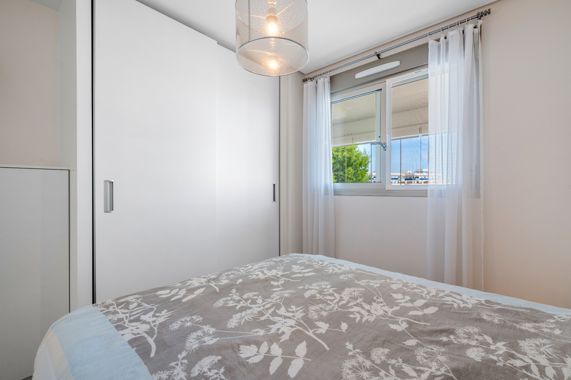 Resale - Apartments - Orihuela Costa - Los Dolses