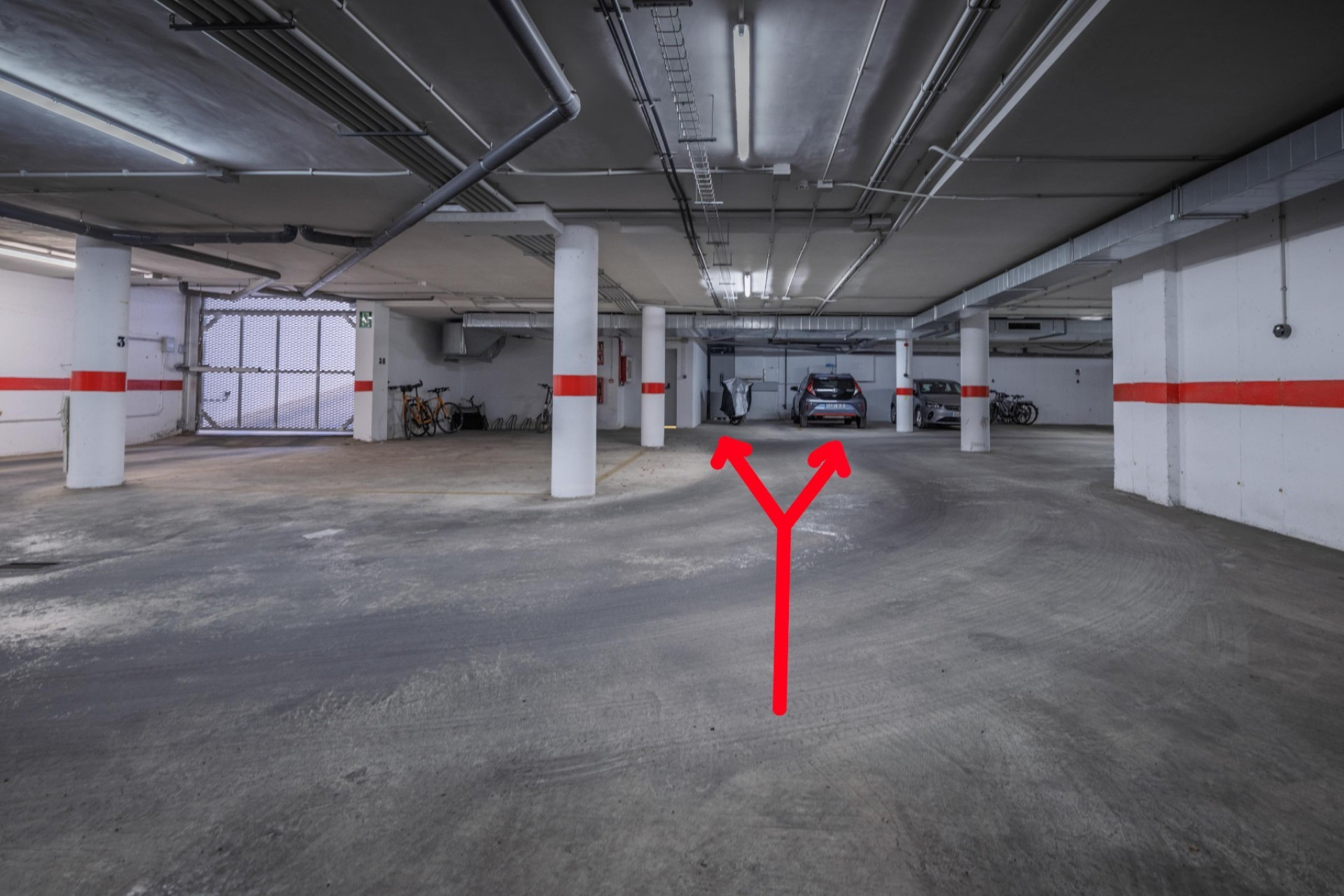 Resale - Apartments - Orihuela Costa - Playa Flamenca