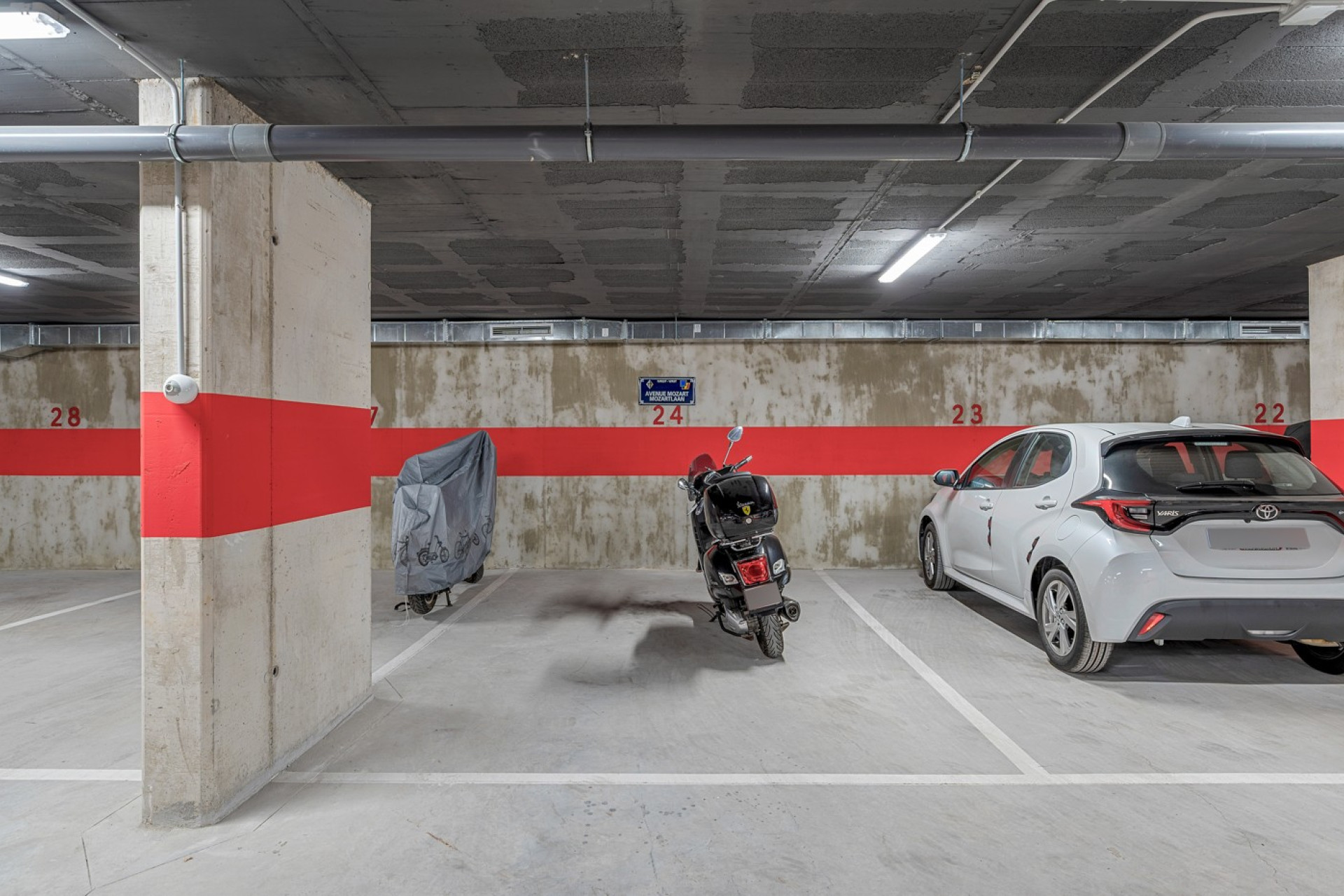 Resale - Apartments - Orihuela Costa - Punta Prima