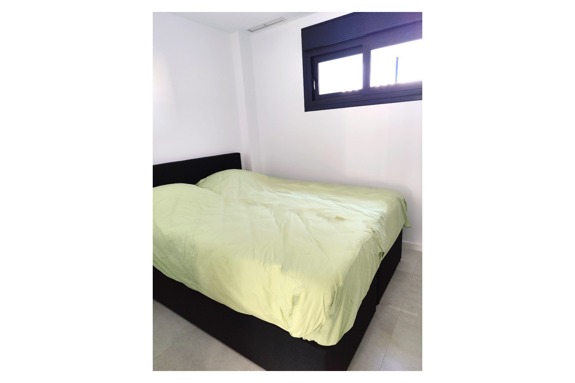 Resale - Apartments - Pilar de la Horadada - El Mojón