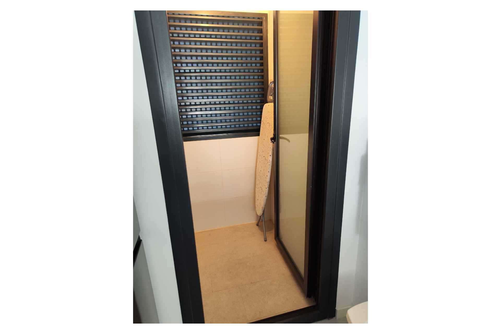 Resale - Apartments - Pilar de la Horadada - El Mojón