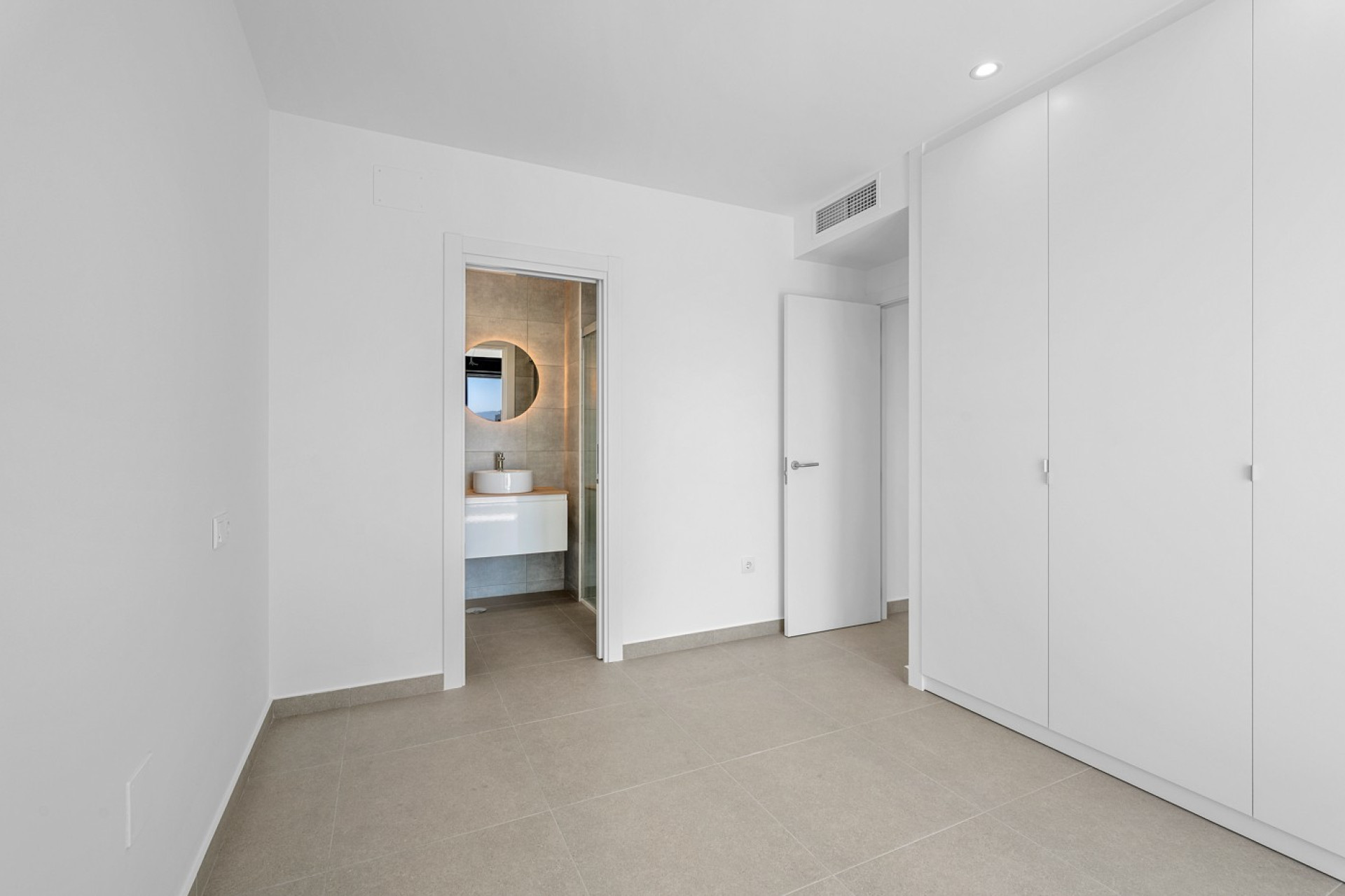 Resale - Apartments - Torre Pacheco - Santa Rosalia Lake And Life Resort