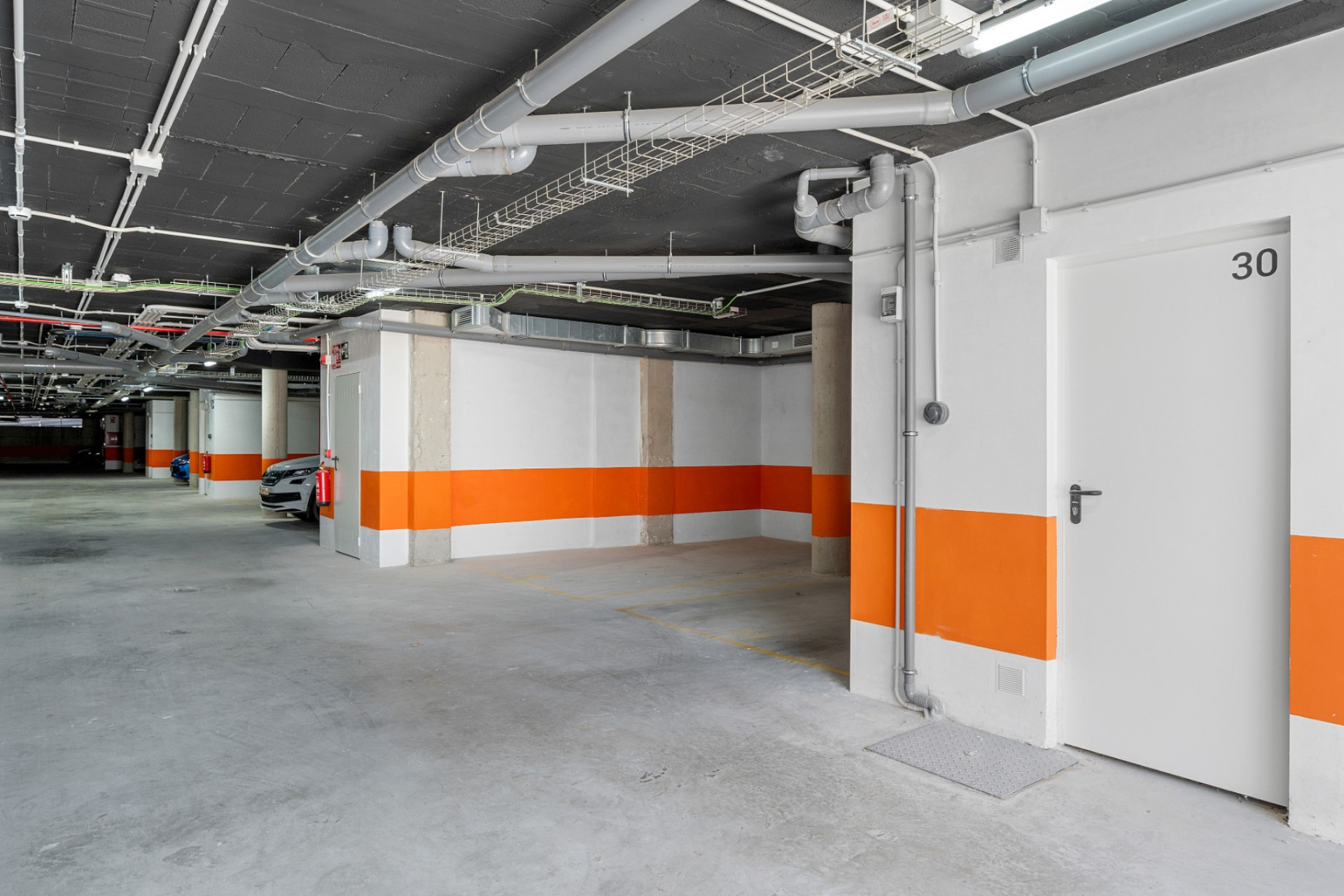 Resale - Apartments - Torre Pacheco - Santa Rosalia Lake And Life Resort