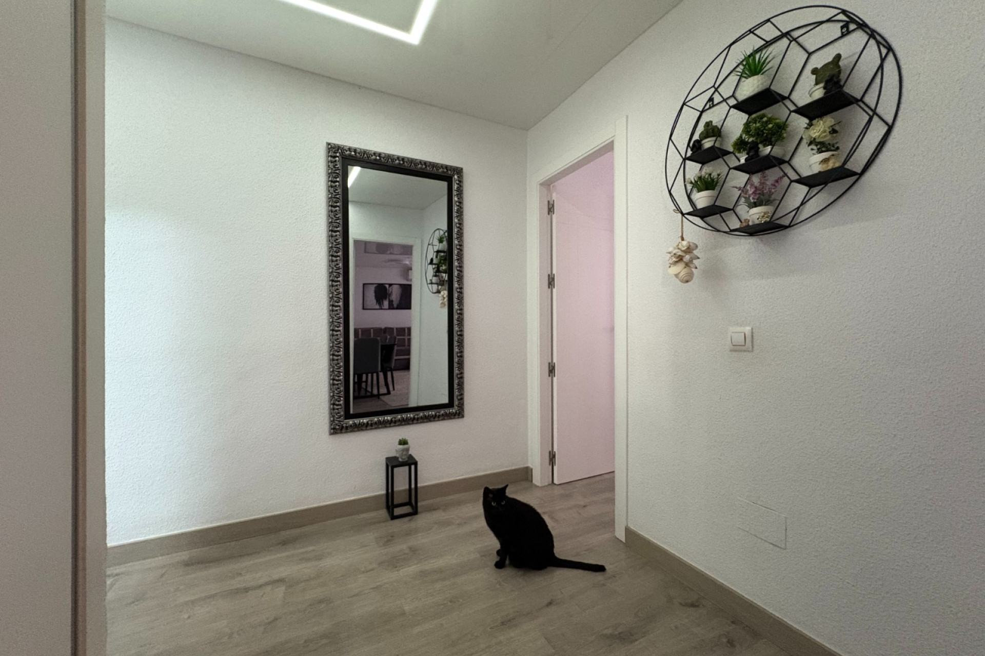 Resale - Apartments - Torrevieja - Centro