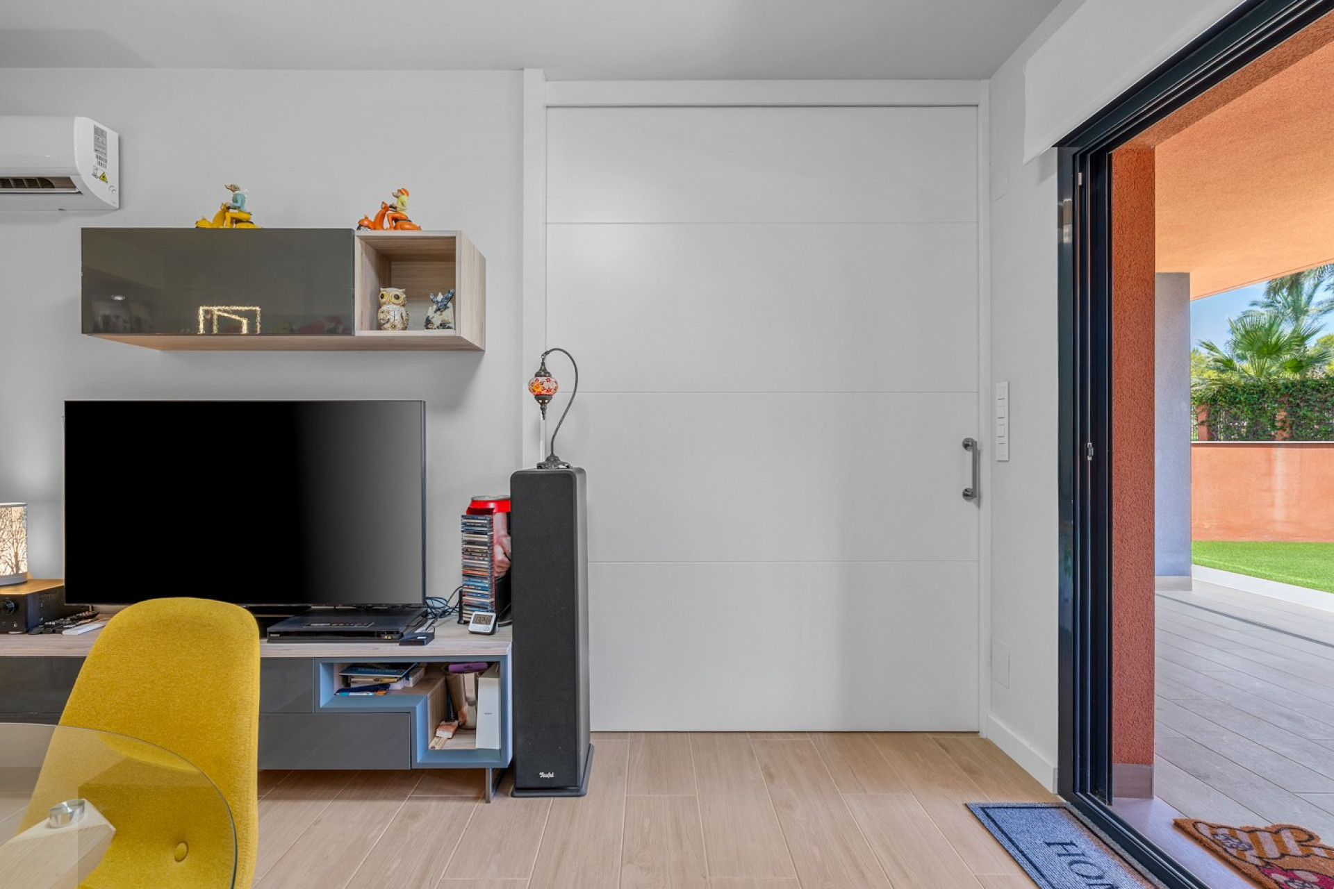 Resale - Apartments - Villamartín - Lomas del Golf
