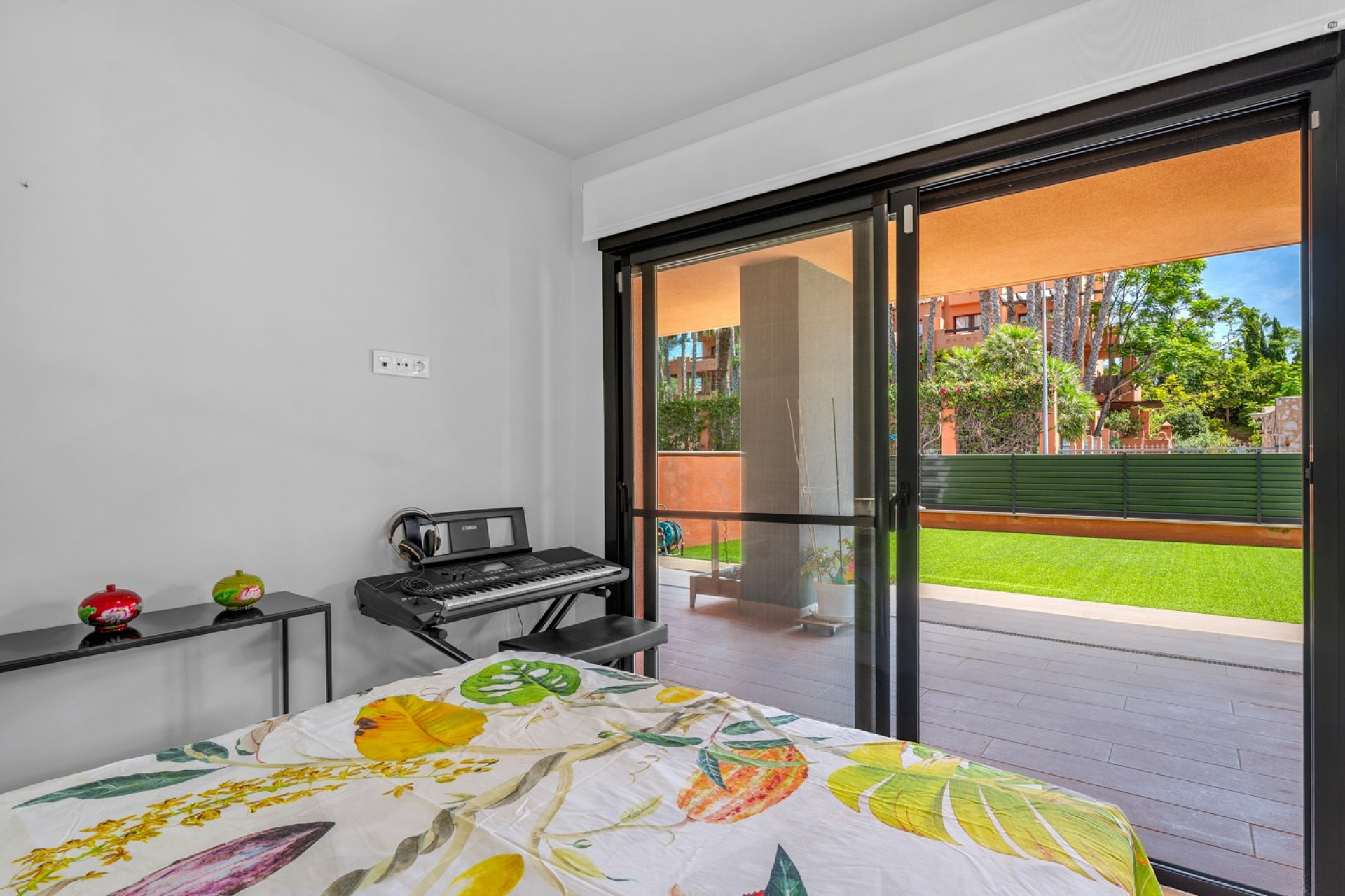 Resale - Apartments - Villamartín - Lomas del Golf