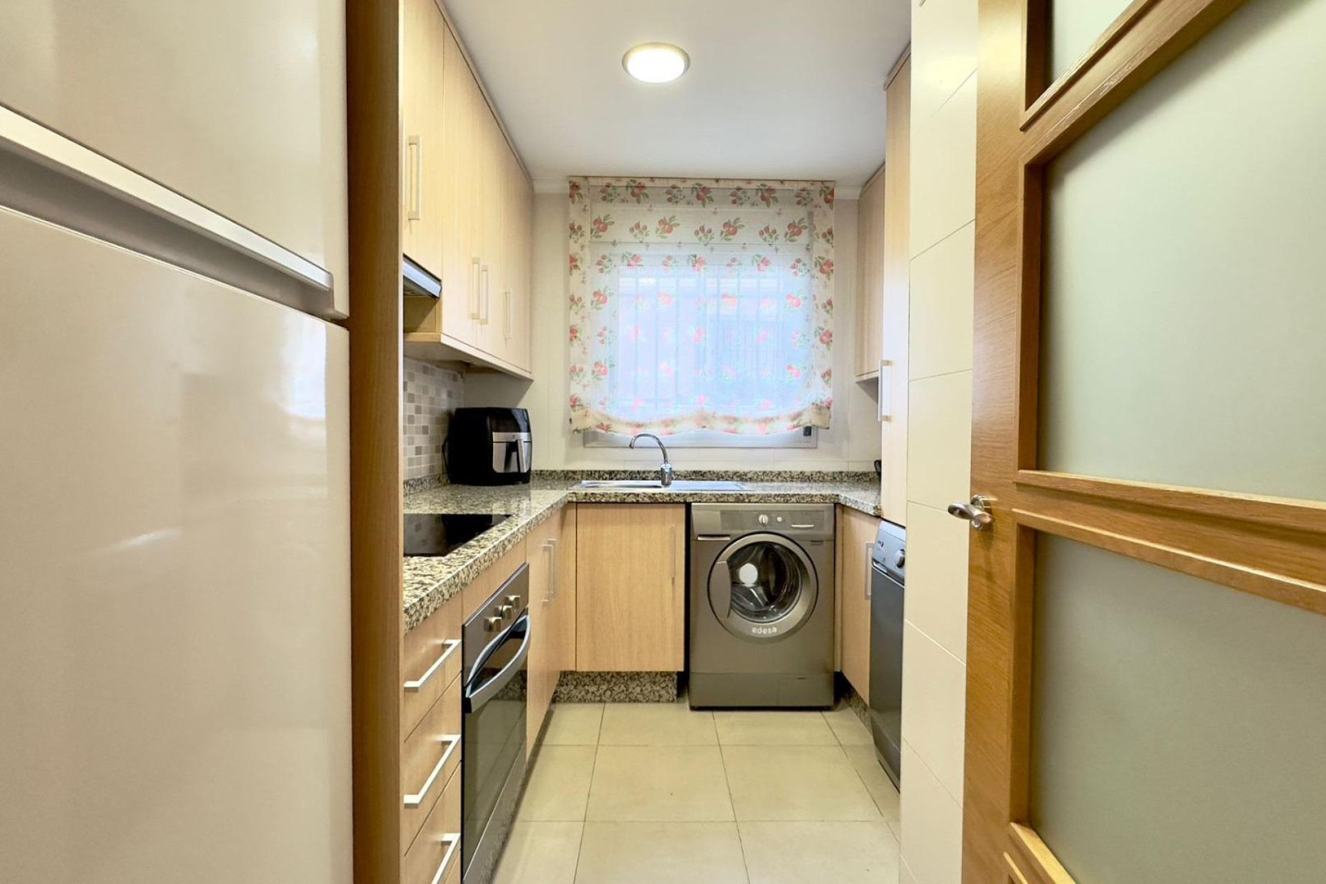 Resale - Building - Torrevieja - Playa del cura