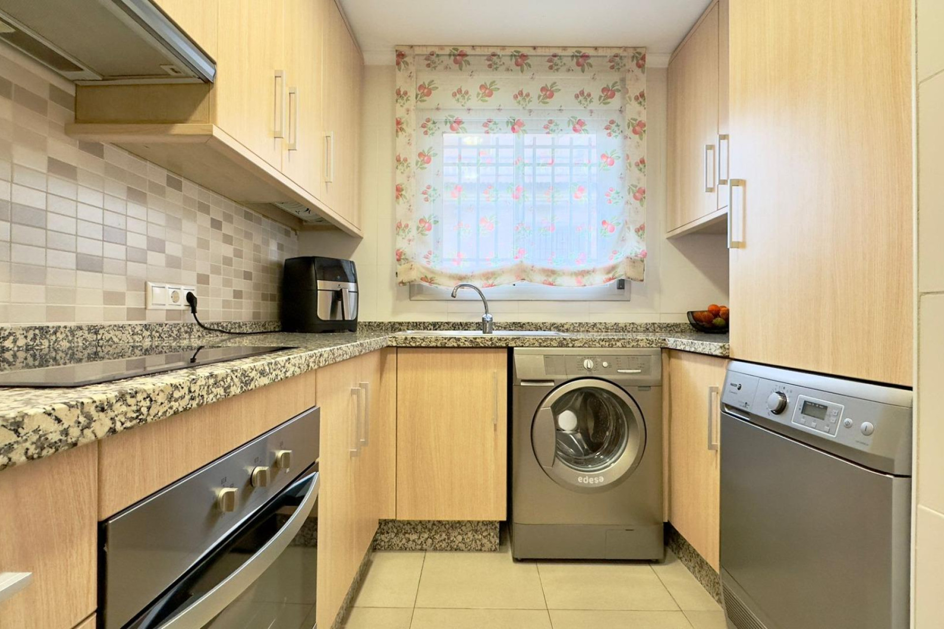 Resale - Building - Torrevieja - Playa del cura