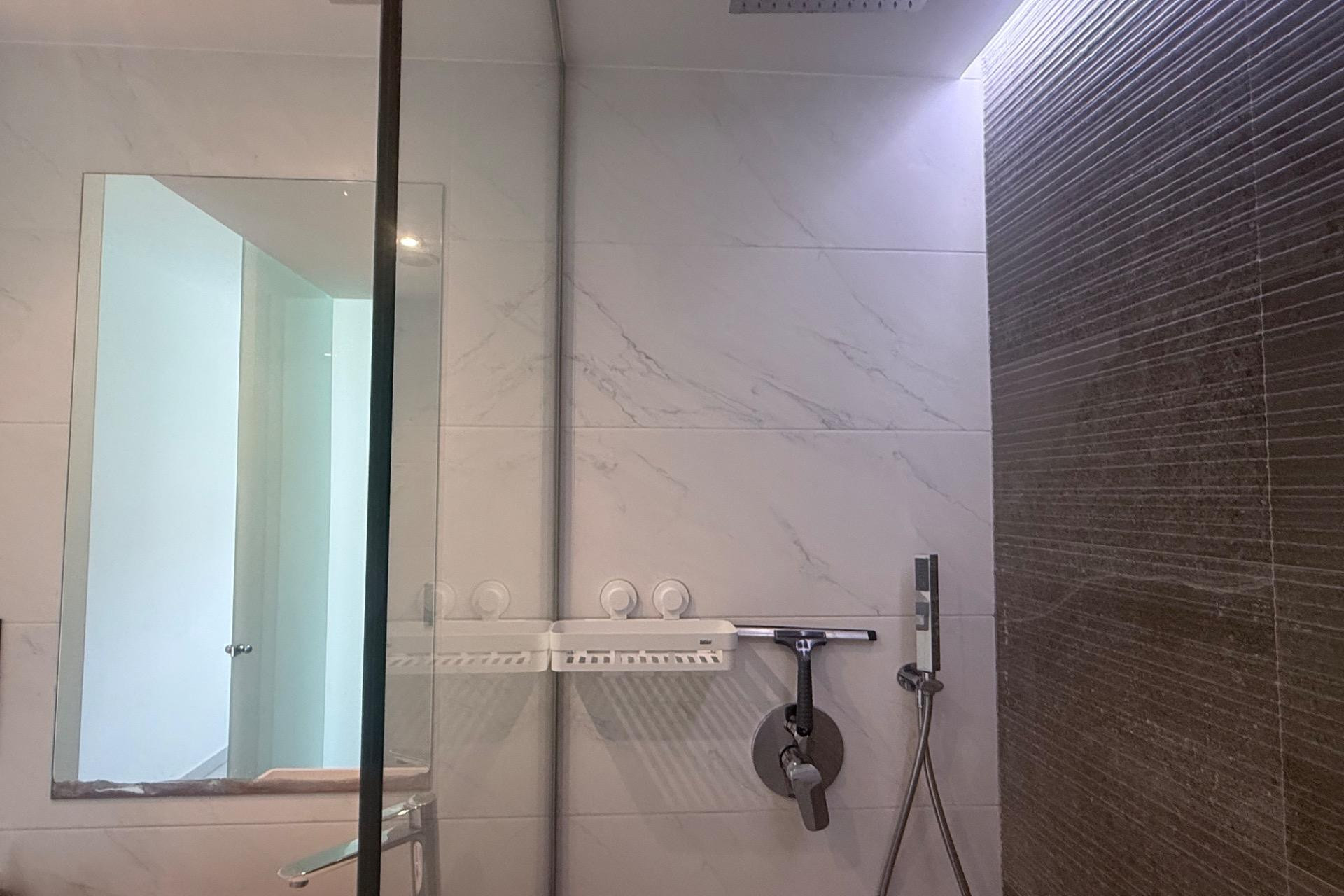 Resale - Bungalow - Groundfloor - Guardamar del Segura - EL RASO