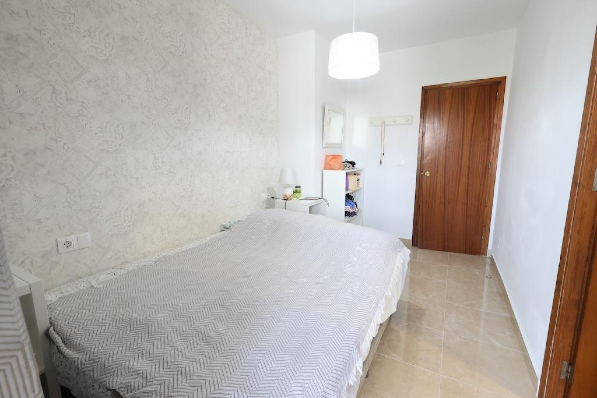 Resale - Bungalow - Groundfloor - Orihuela Costa - La Regia