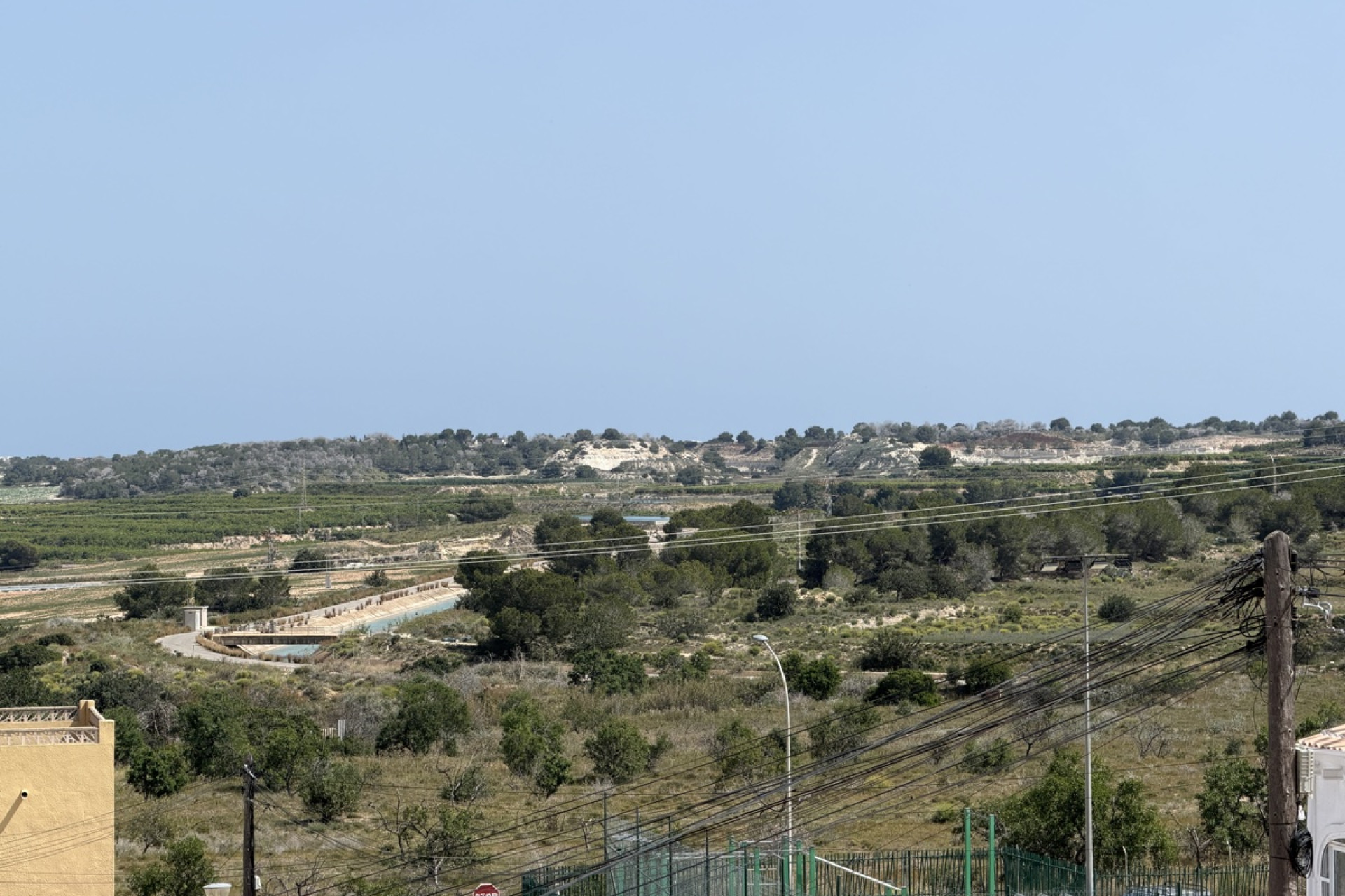 Resale - Bungalow - Groundfloor - San Miguel de Salinas - San Miguel - Town