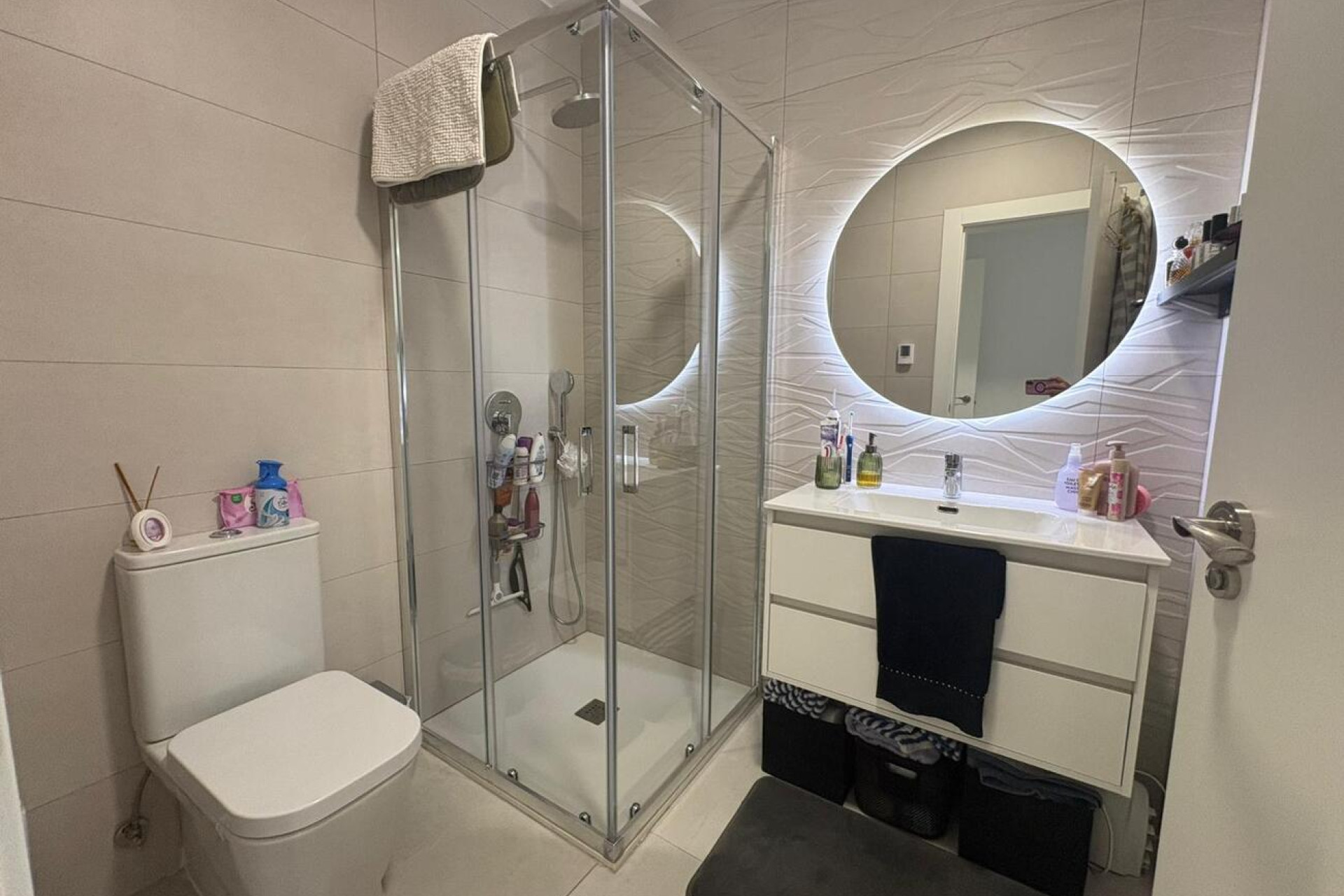 Resale - Bungalow - Groundfloor - San Pedro