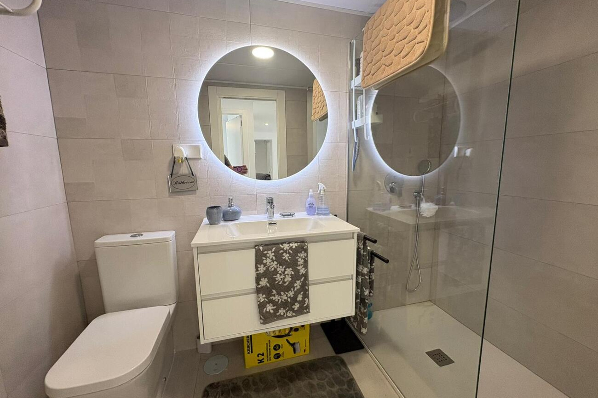 Resale - Bungalow - Groundfloor - San Pedro