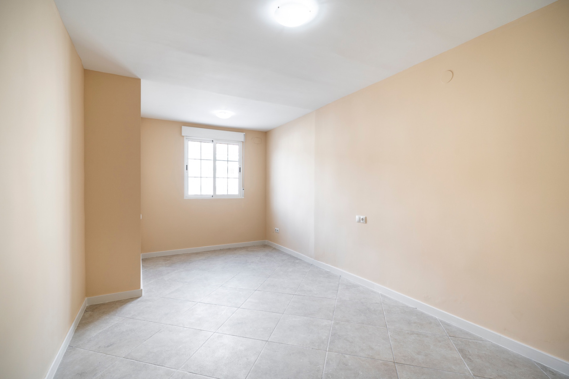 Resale - Bungalow - Groundfloor - Torrevieja - El Chaparral