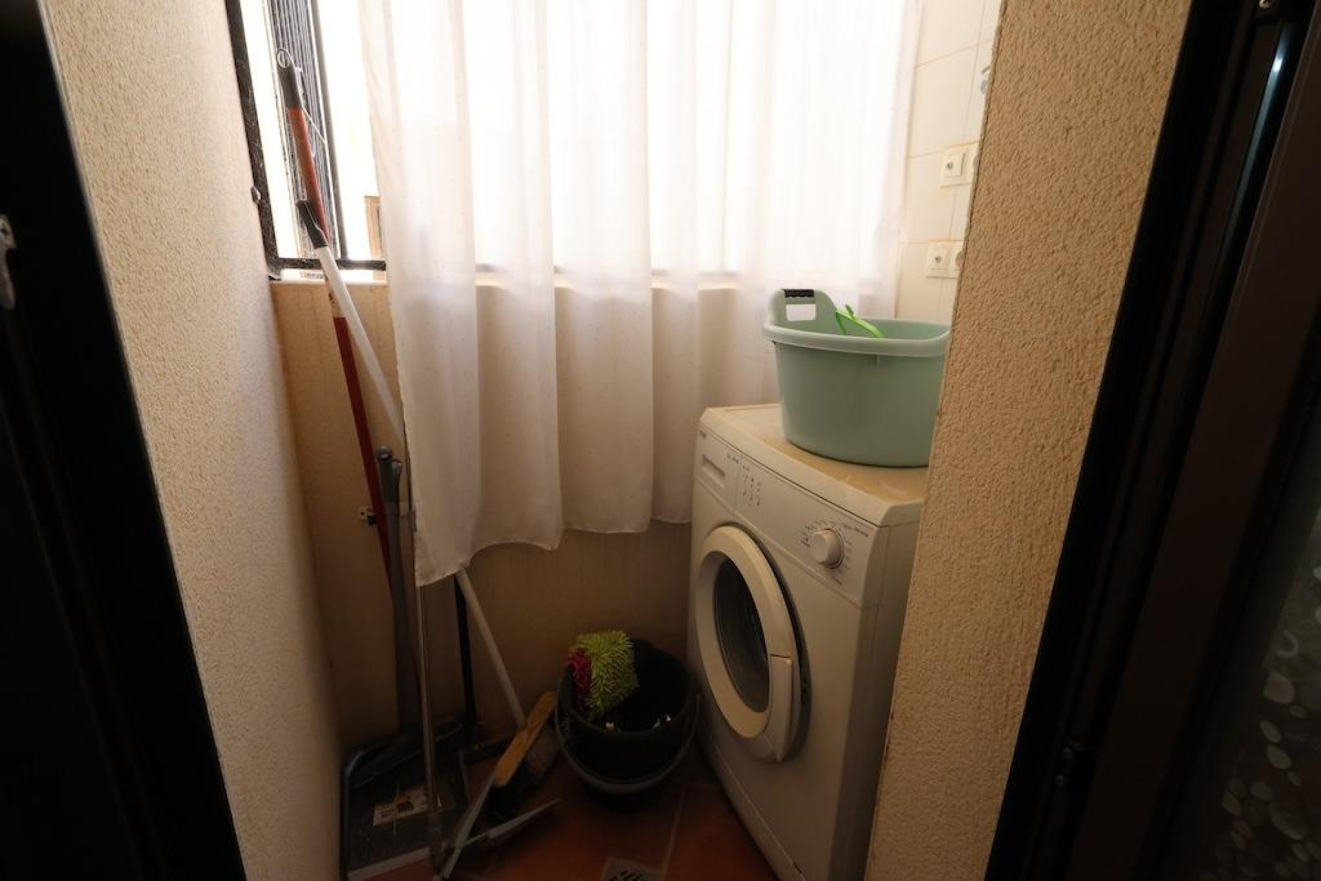 Resale - Bungalow - Groundfloor - Torrevieja - Los altos