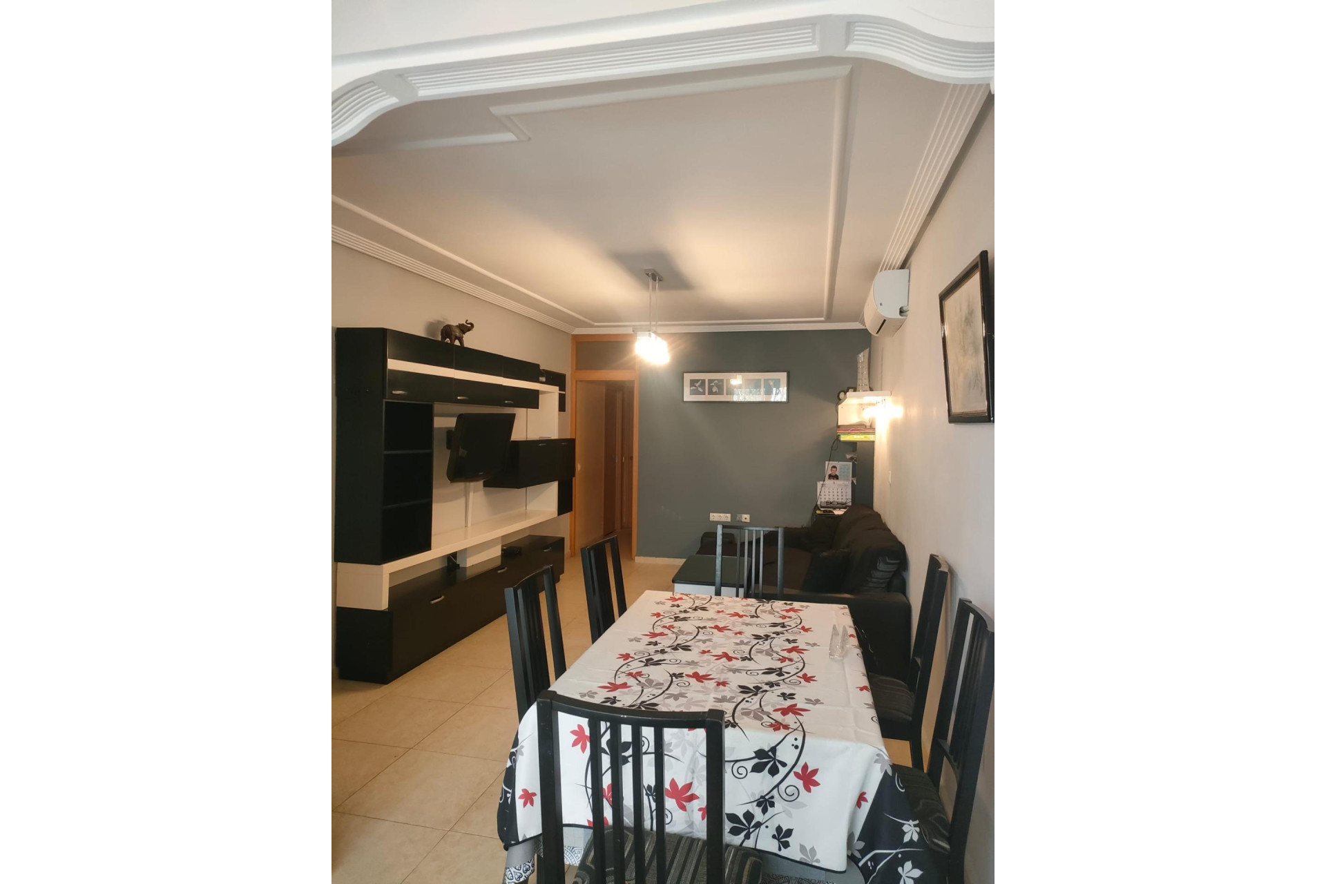 Resale - Bungalow - Groundfloor - Torrevieja - Los Frutales