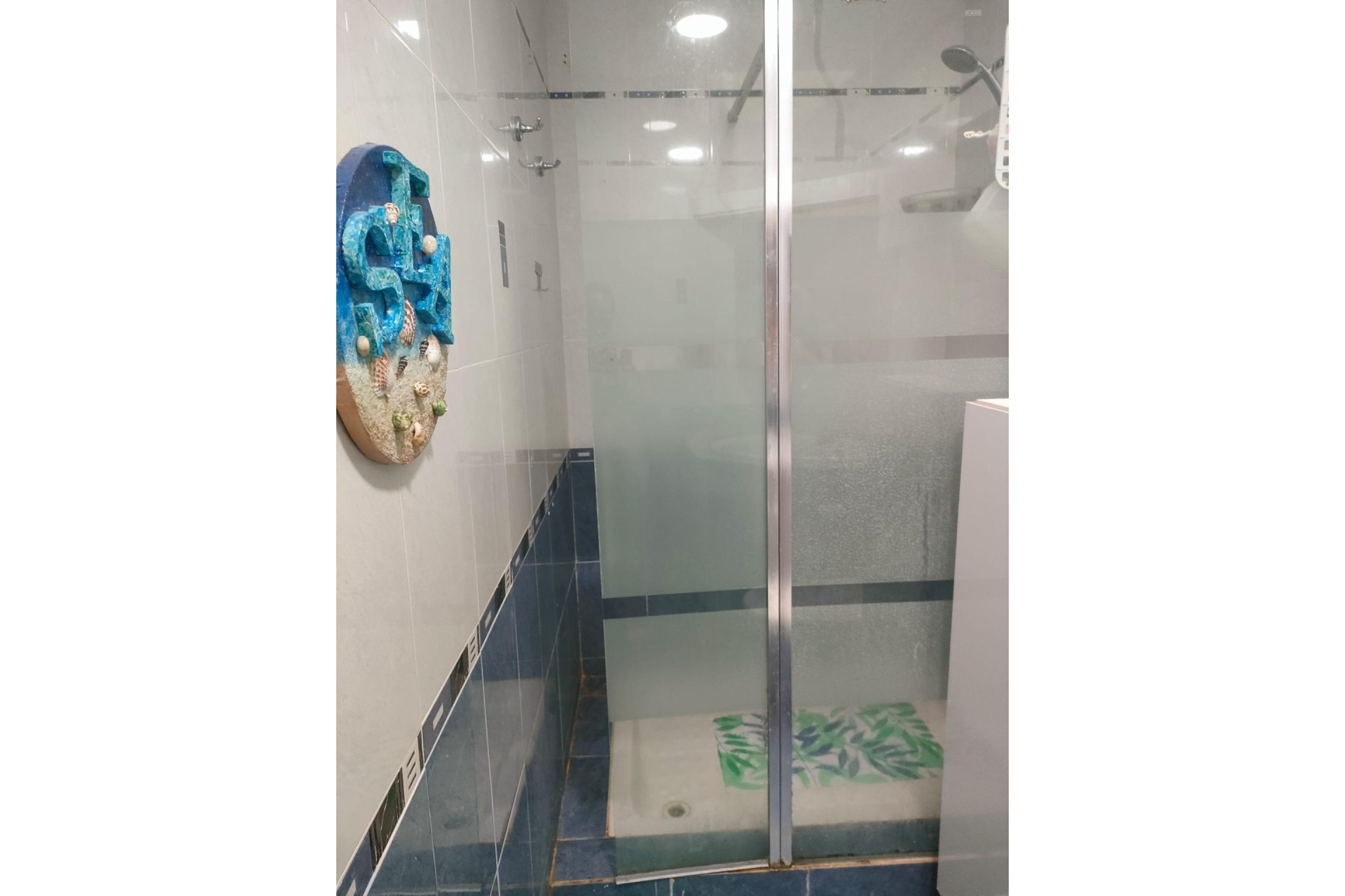 Resale - Bungalow - Groundfloor - Torrevieja - Los Frutales