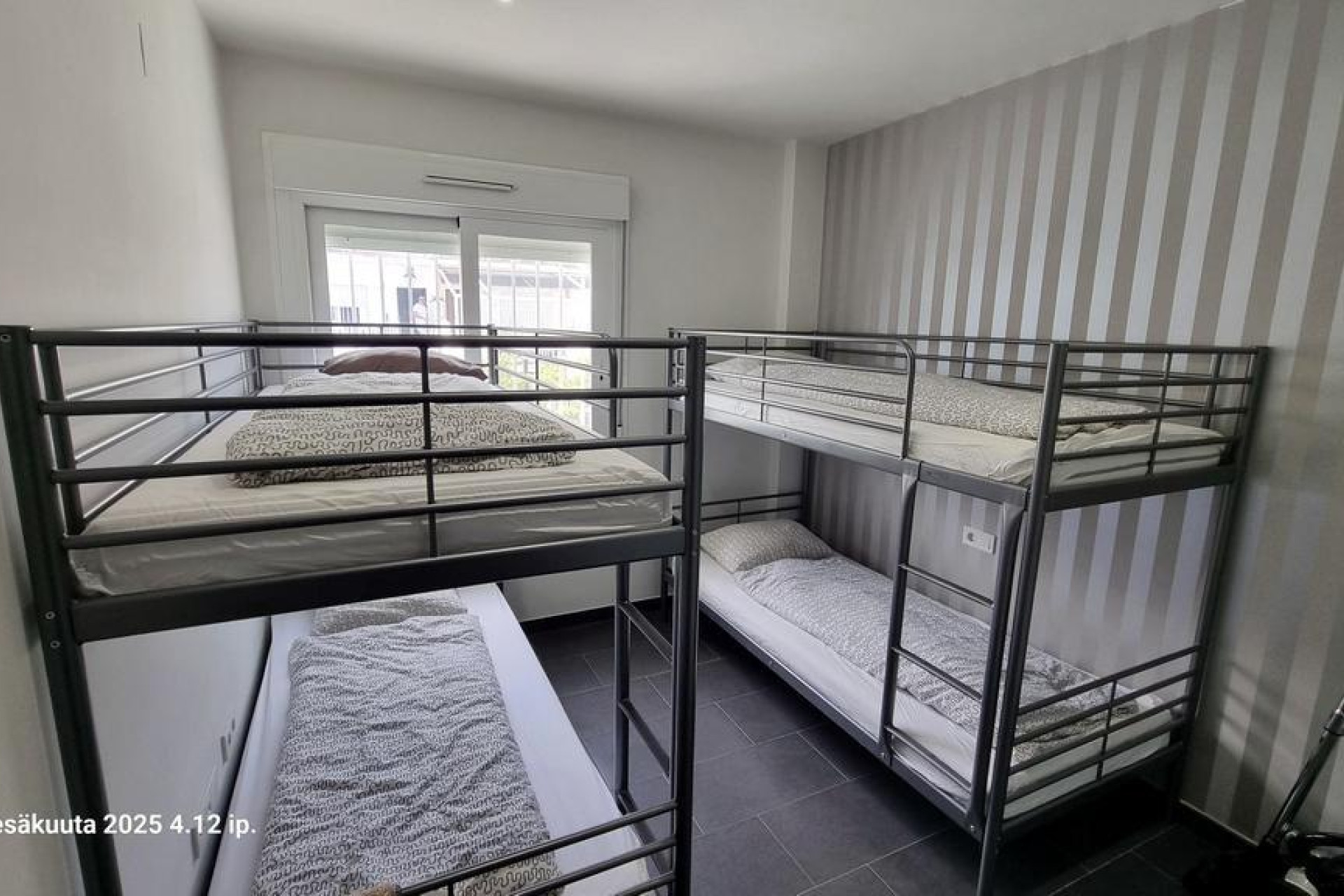 Resale - Bungalow - Torrevieja - Aguas Nuevas