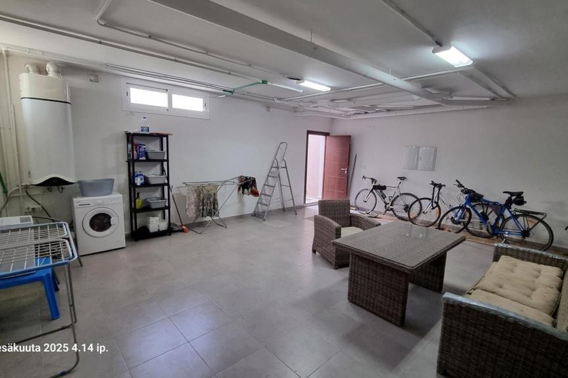 Resale - Bungalow - Torrevieja - Aguas Nuevas