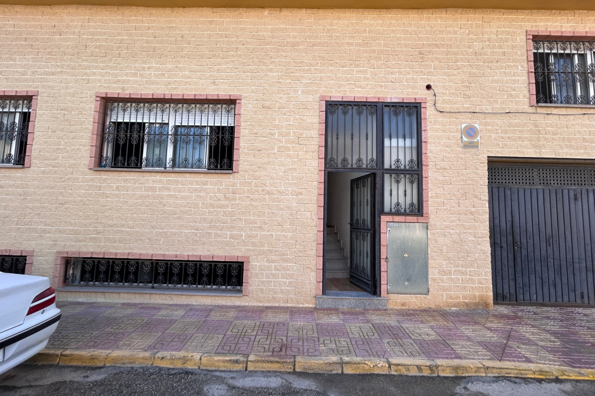 Resale - Business - Jacarilla