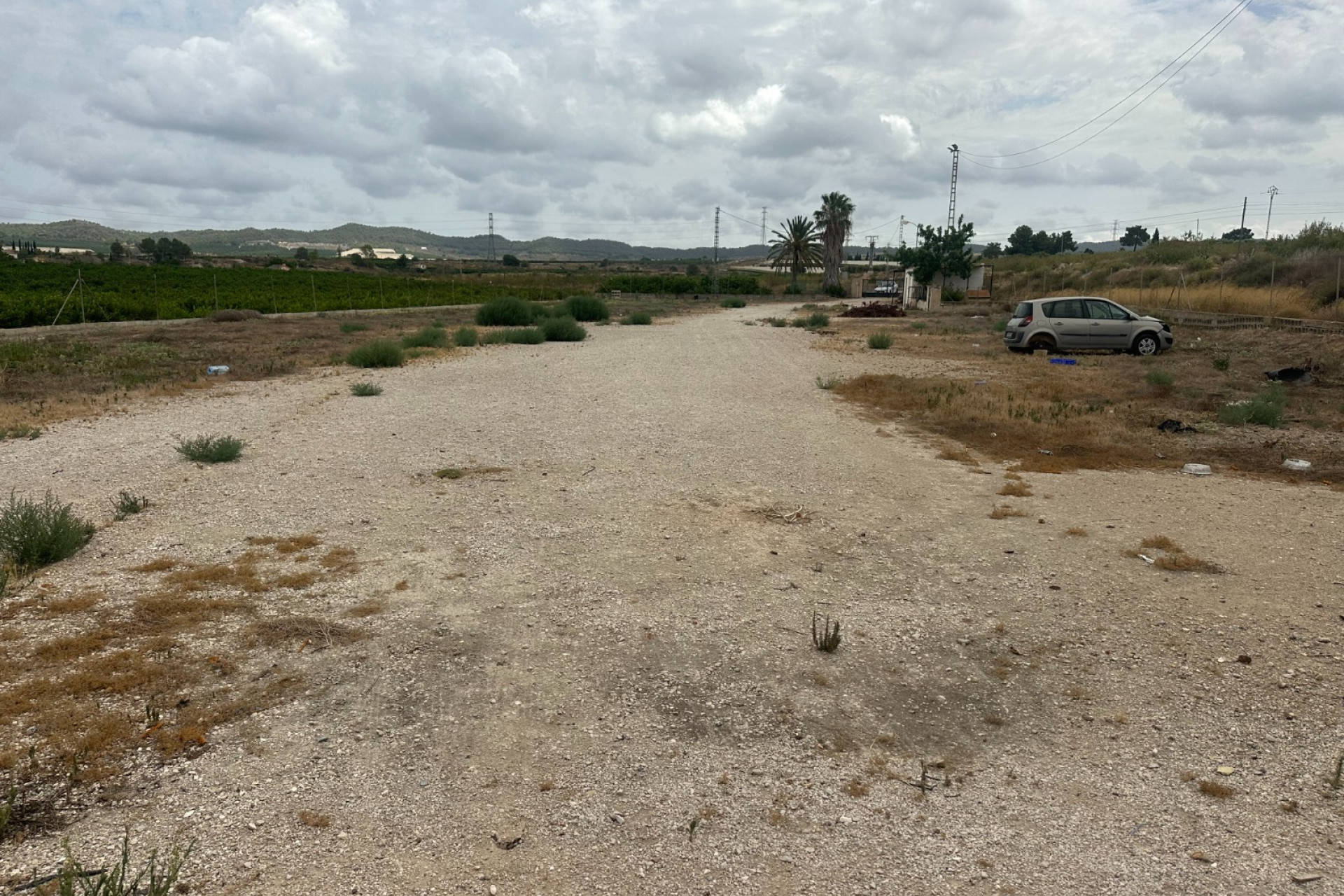 Resale - Business - Torremendo