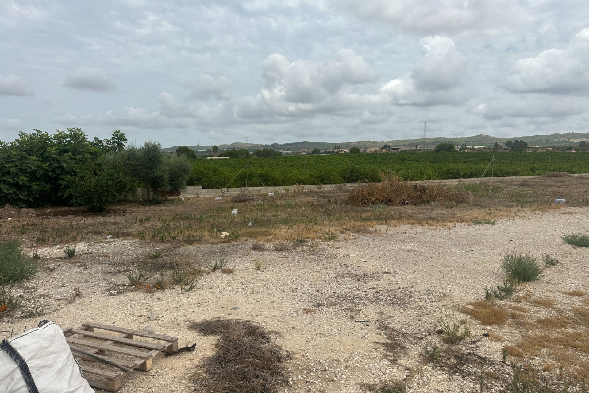 Resale - Business - Torremendo