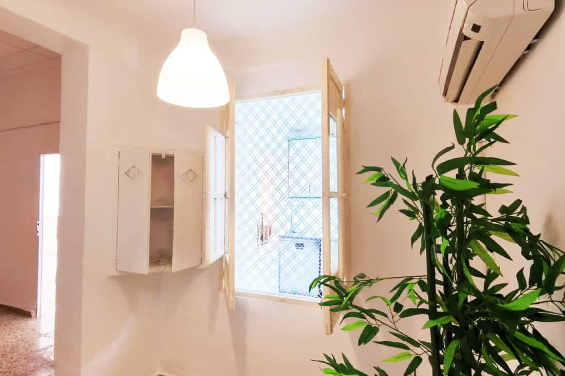 Resale - Casa de Pueblo - Los Alcázares - Los Narejos