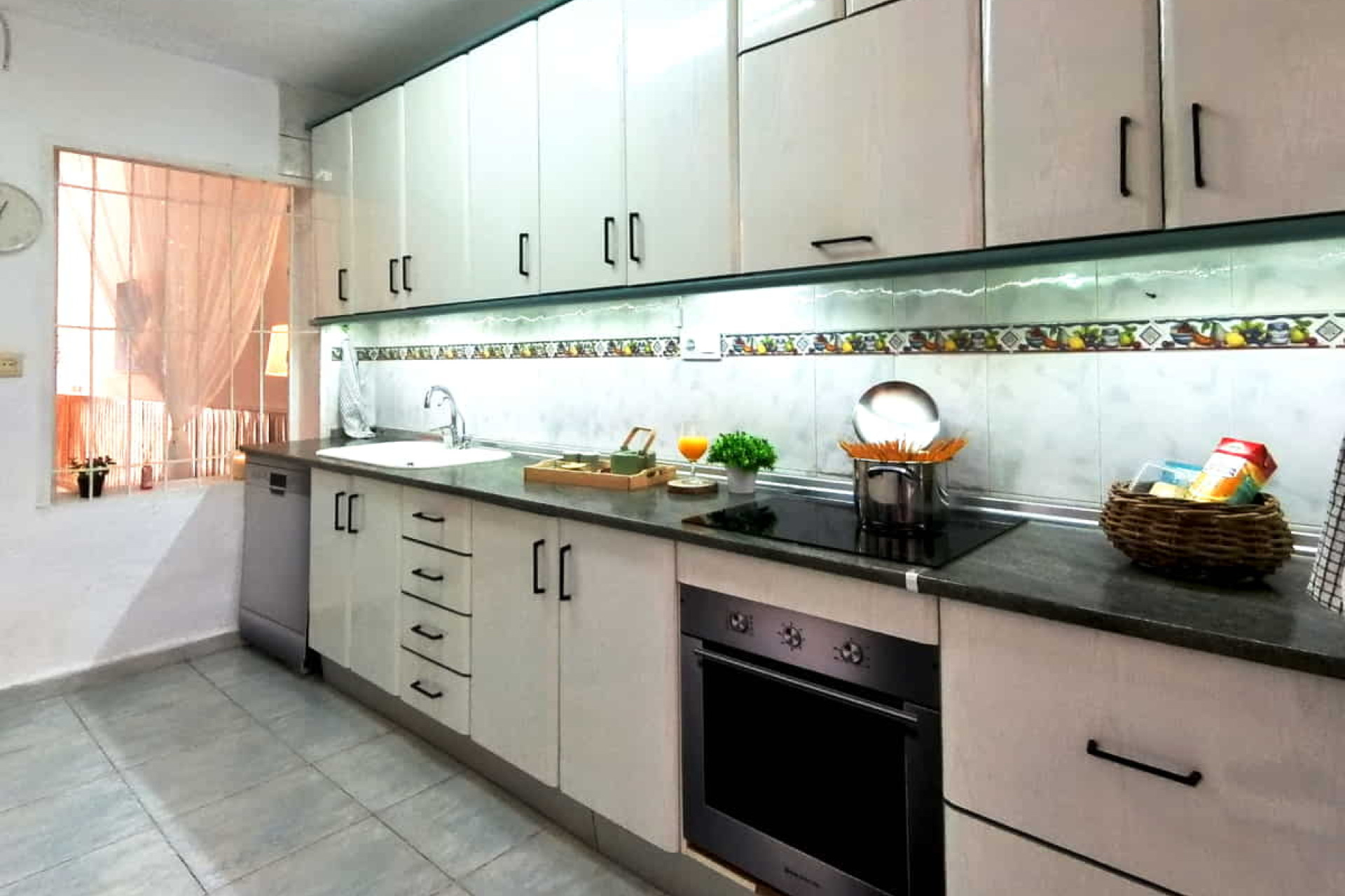 Resale - Casa de Pueblo - Los Alcázares - Los Narejos