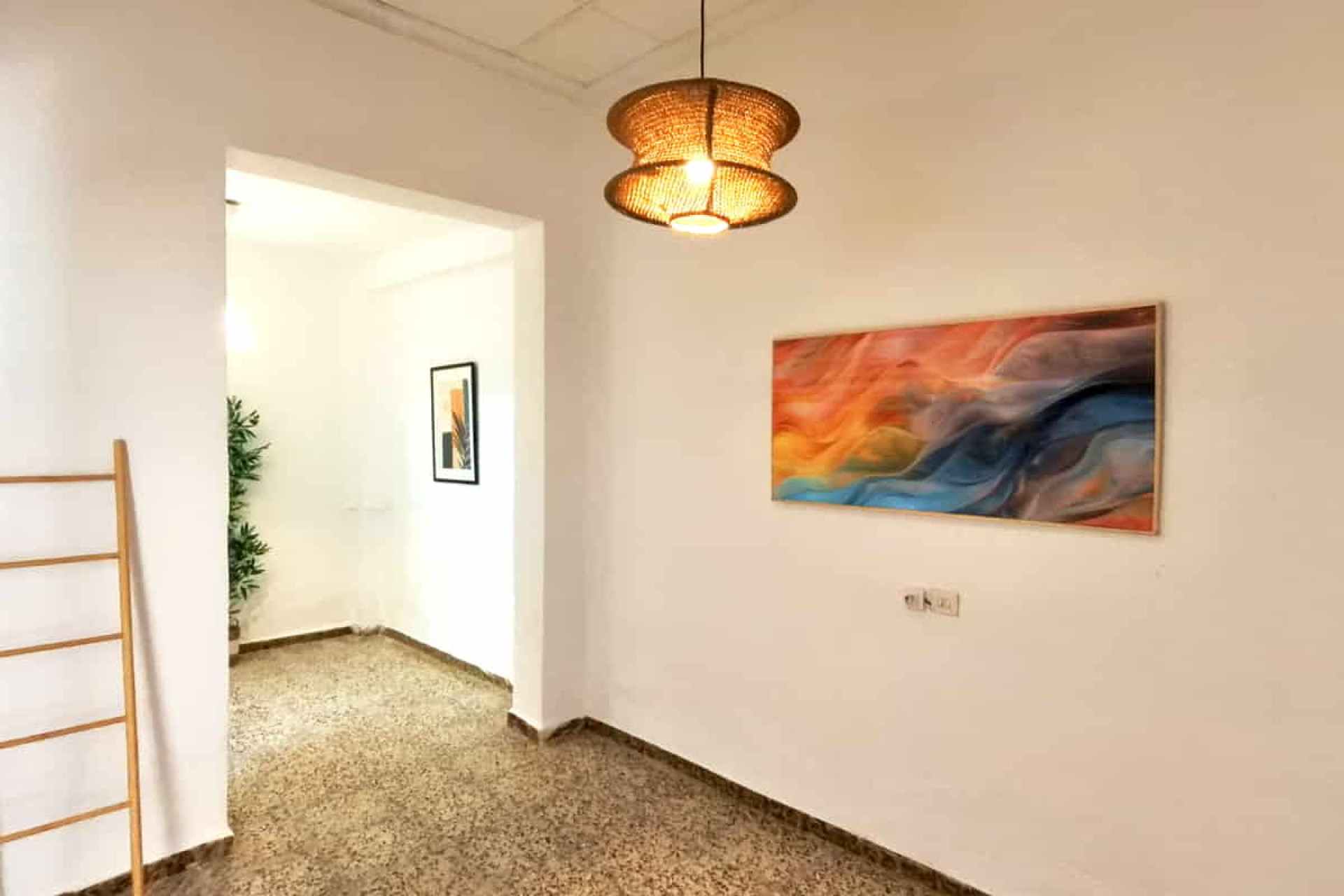 Resale - Casa de Pueblo - Los Alcázares - Los Narejos