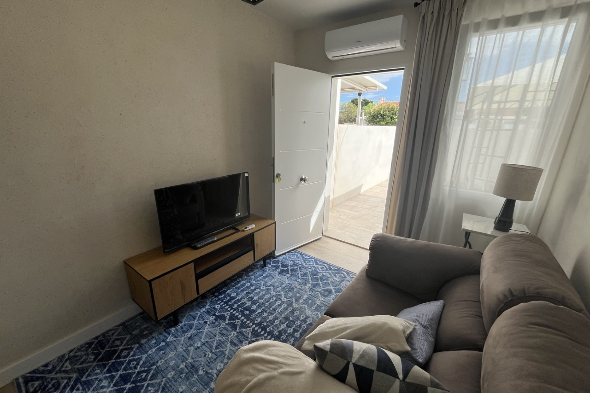 Resale - Casa de Pueblo - Torrevieja - Torreta - Florida