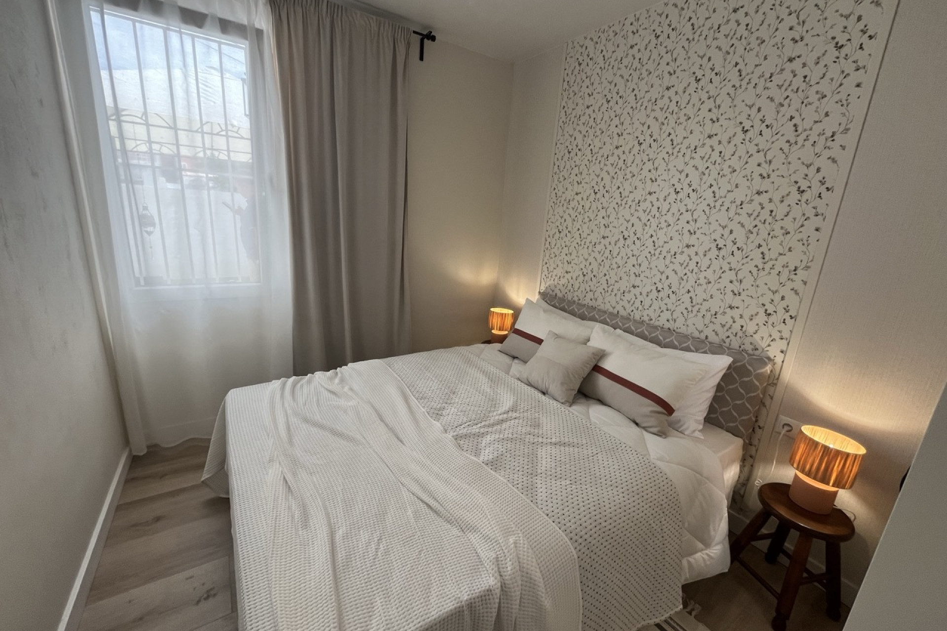 Resale - Casa de Pueblo - Torrevieja - Torreta - Florida