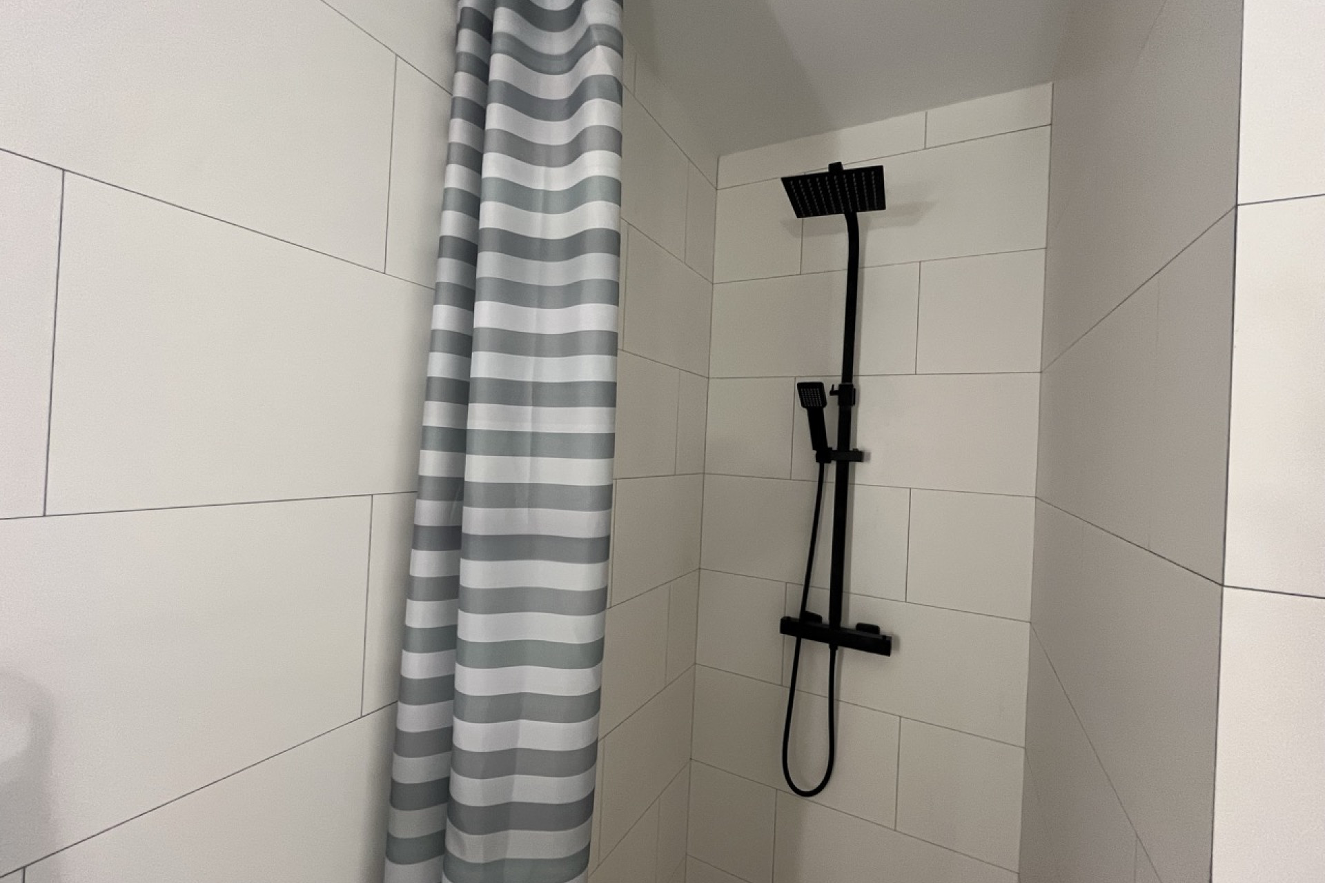 Resale - Casa de Pueblo - Torrevieja - Torreta - Florida