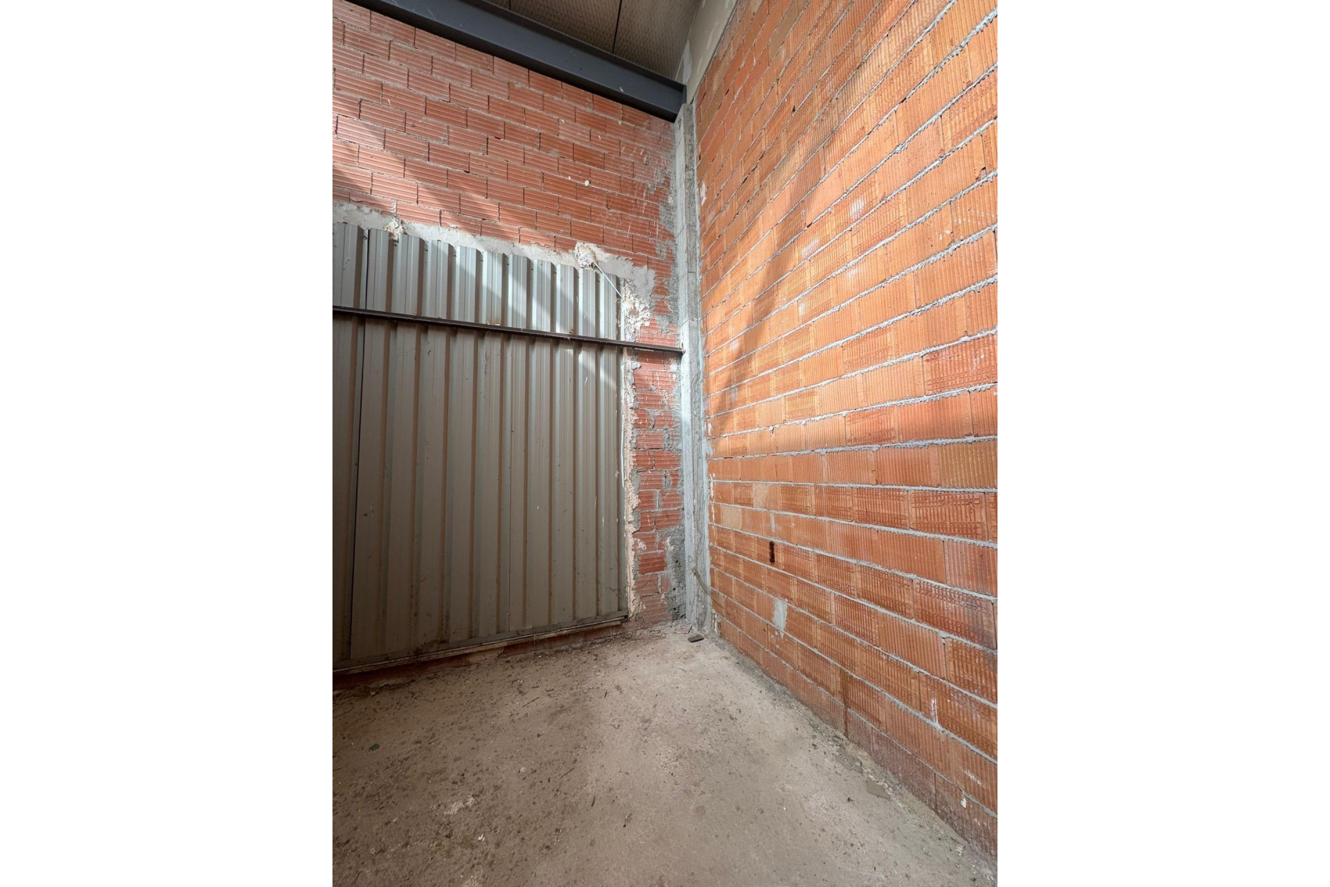 Resale - Commercial - Algorfa - Comunidad valenciana